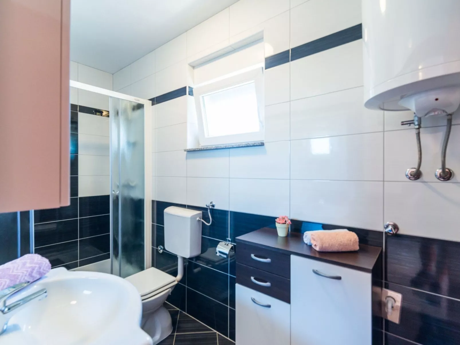 Apartment Hudic 3 - Image-tags.info