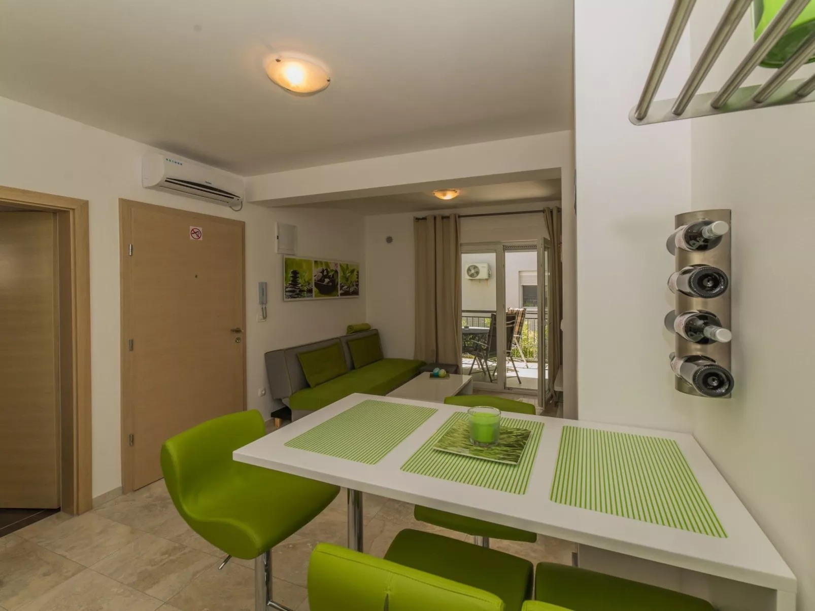 Apartement Stichling - Image-tags.info