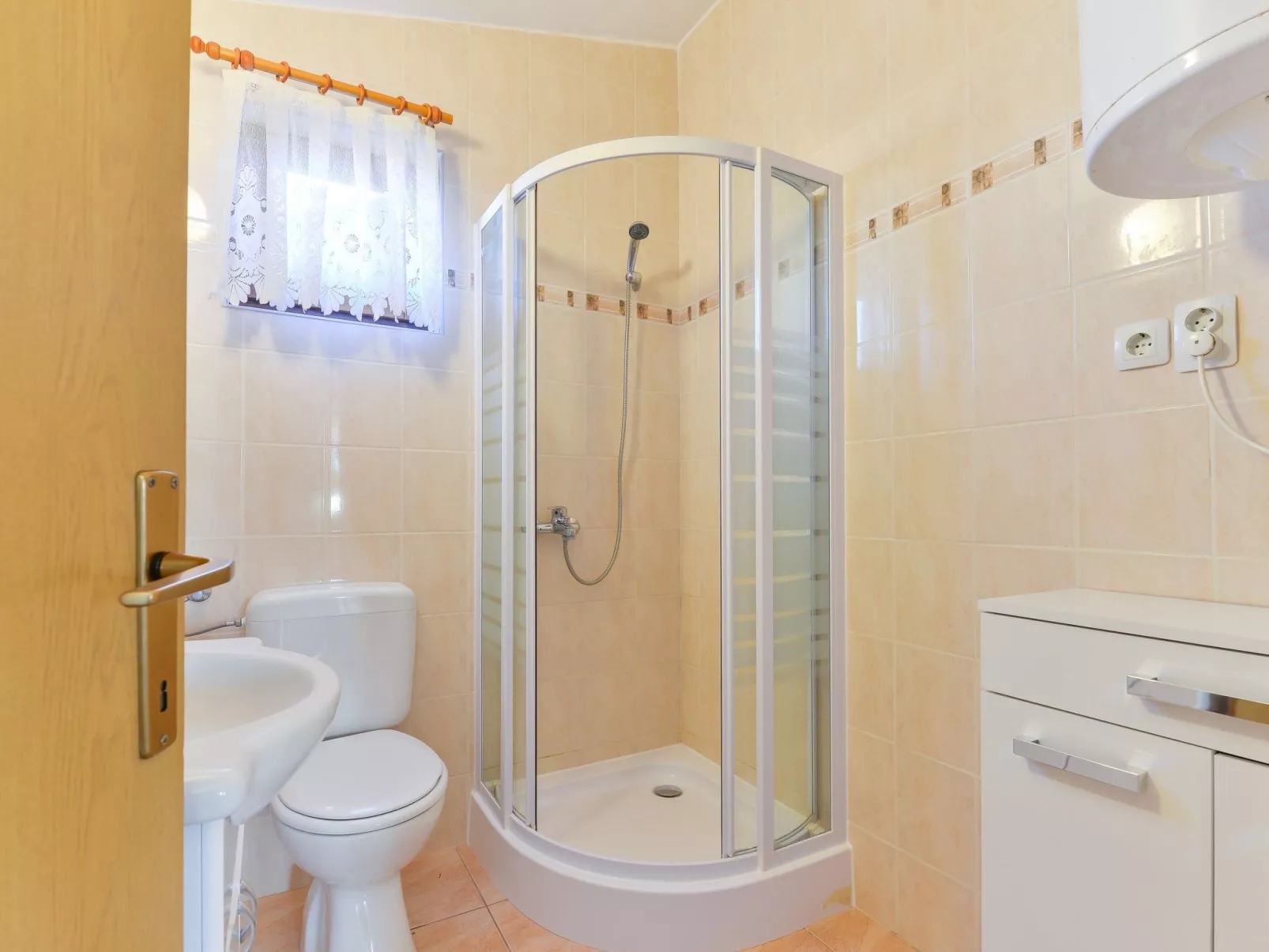 Appartement Delac - Image-tags.info