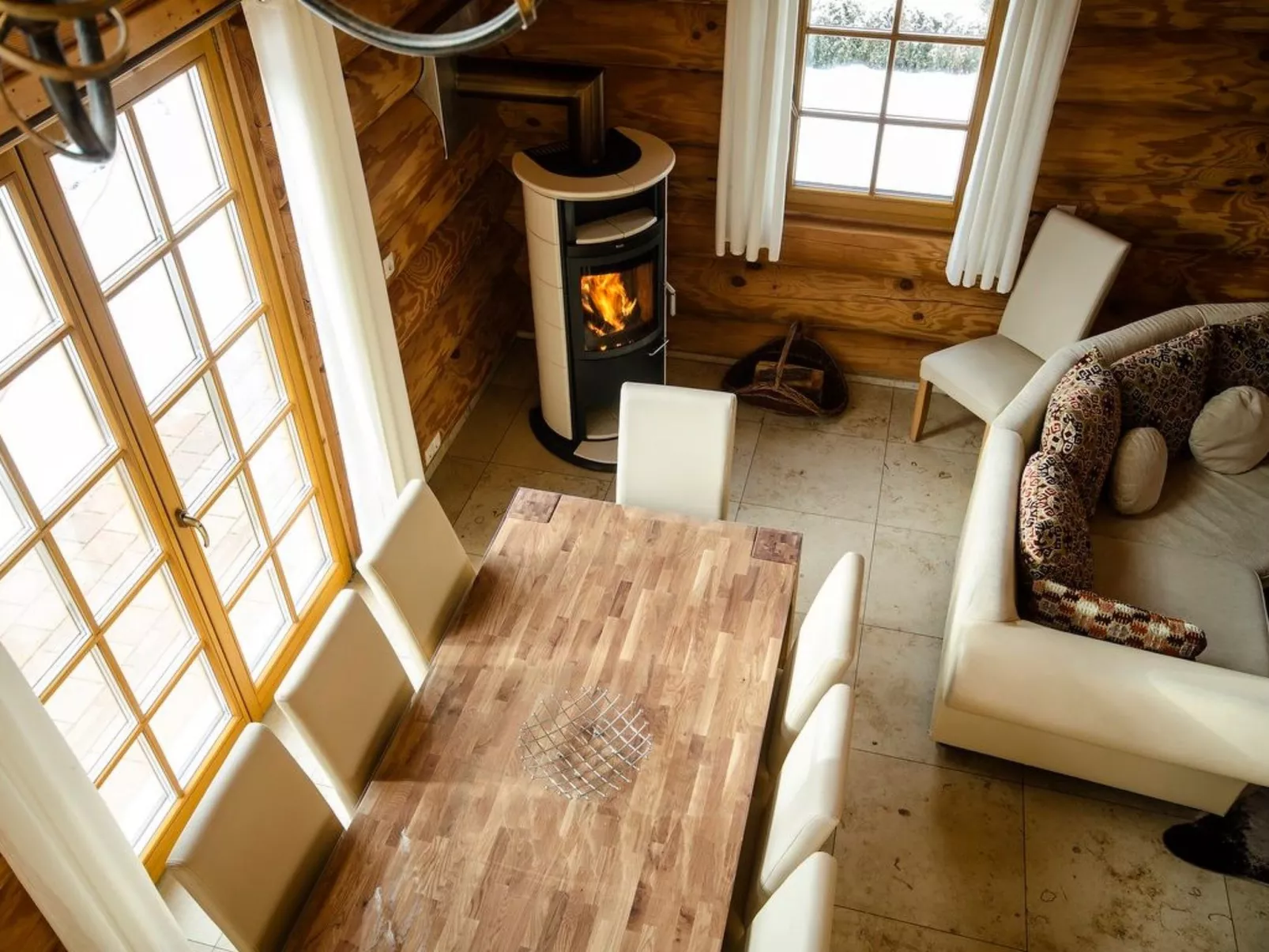 In Feldberg (Schwarzwald) mit Privatem Pool - Image-tags.info