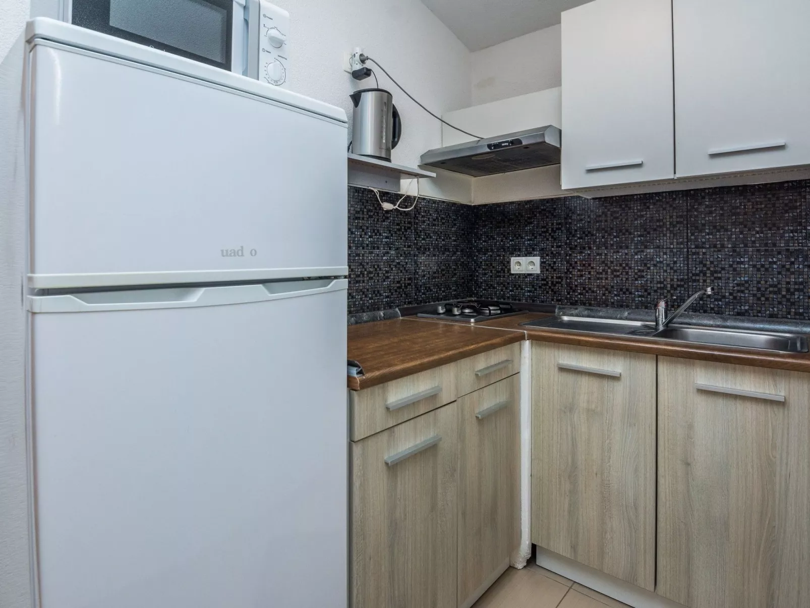 Apartment Galic 4 - Image-tags.info