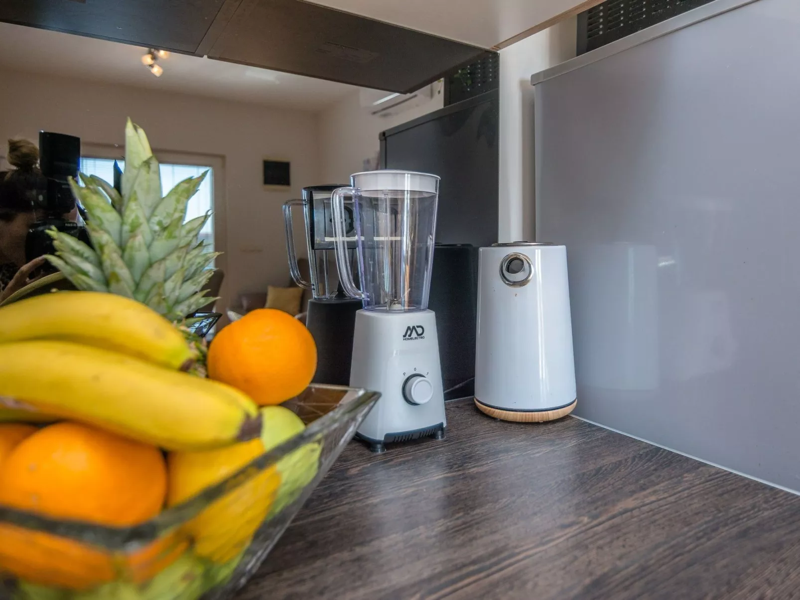 Apartment Radovic Nives - Image-tags.info