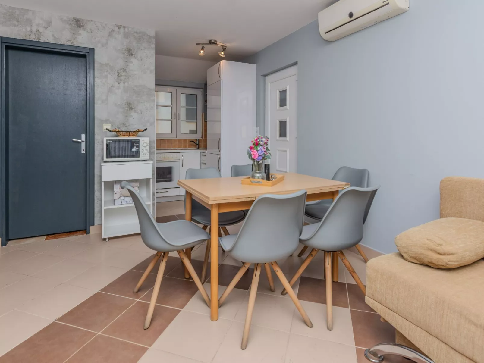 Apartment Mahnet 2 - Image-tags.info