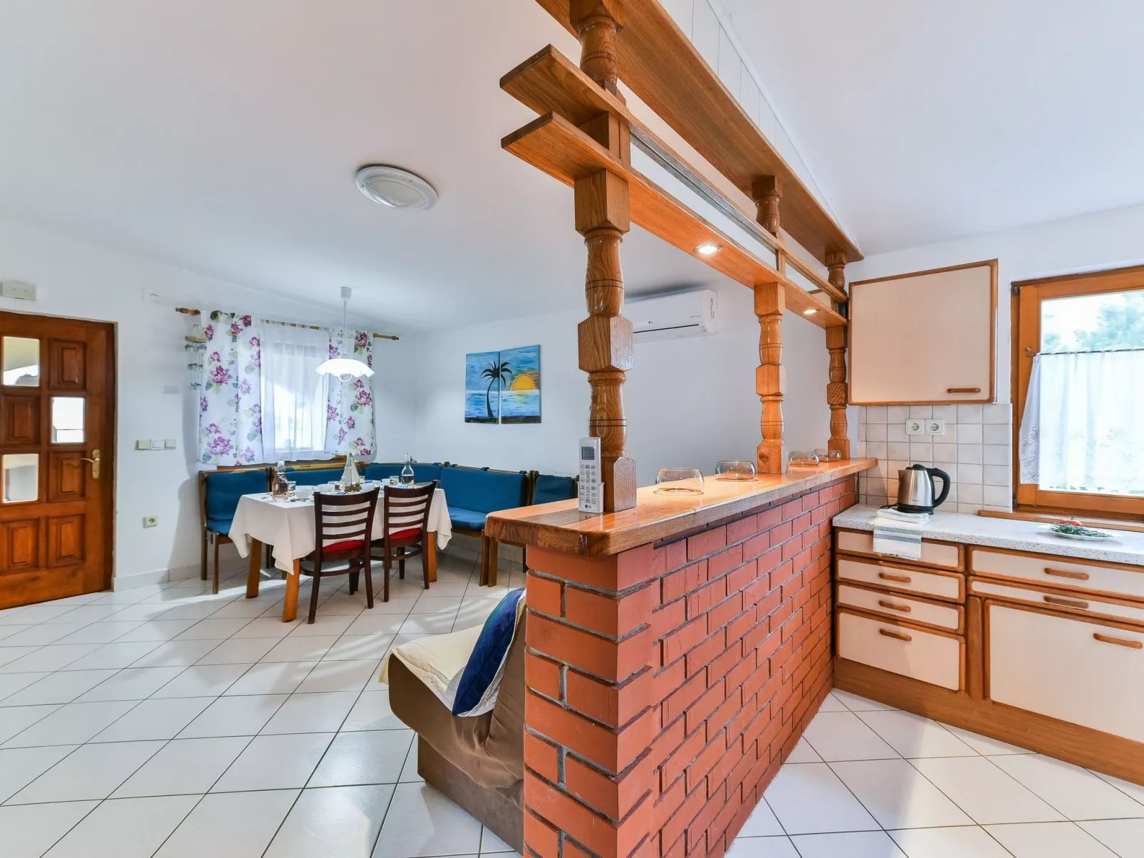 Apartement Druzinec - Image-tags.info