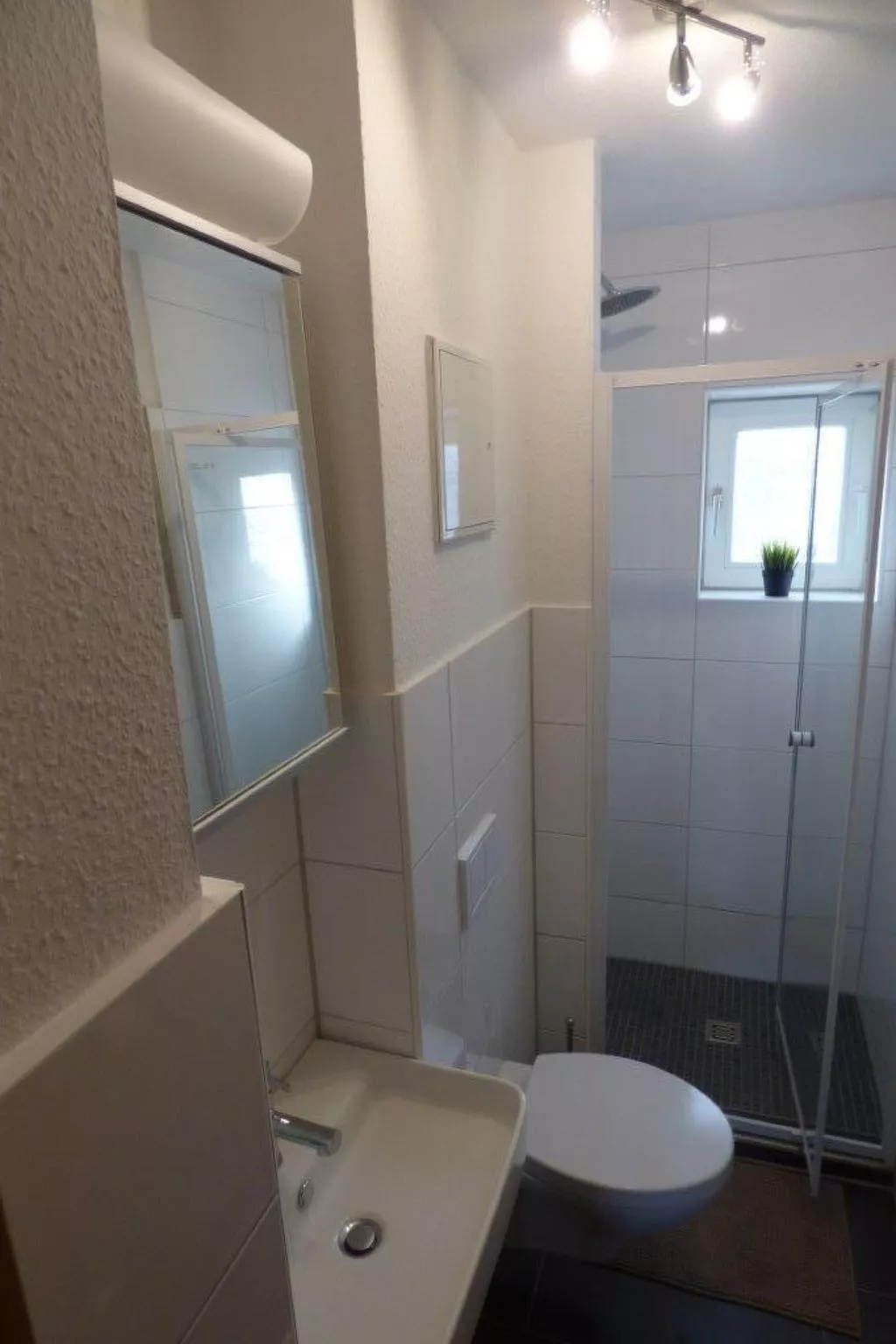 An der Flut in Voslapp - Image-tags.info