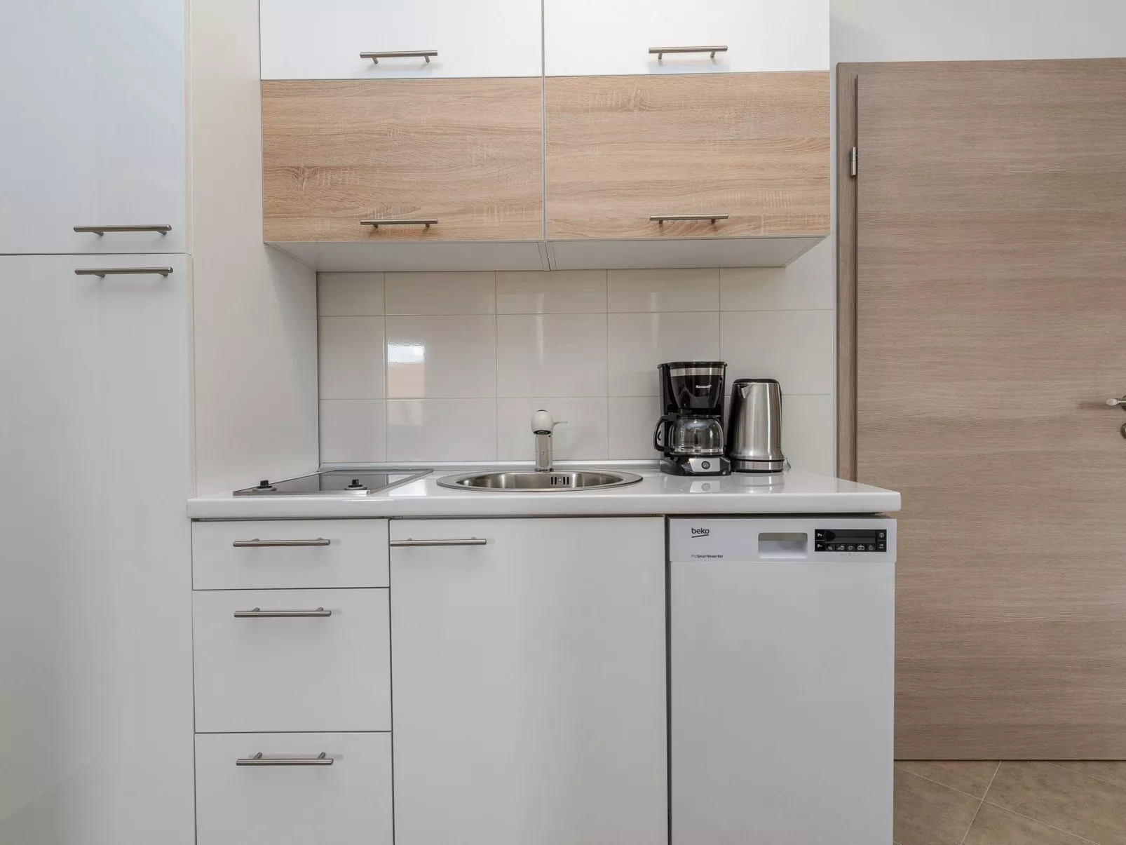 Apartment Simic 4 - Image-tags.info