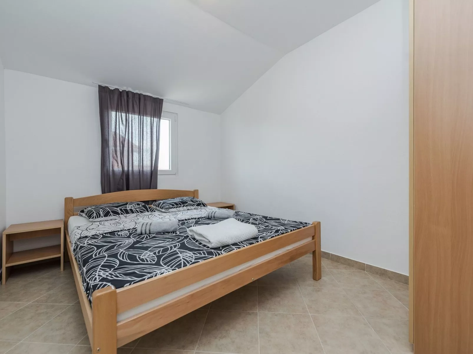 Apartment Simic 6 - Image-tags.info