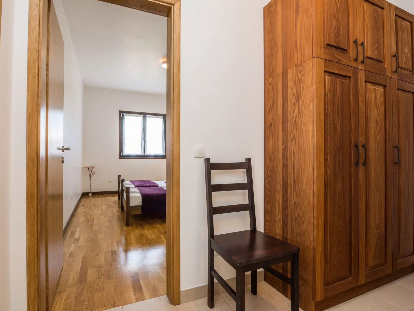 App Silverstar 2 - Image-tags.info