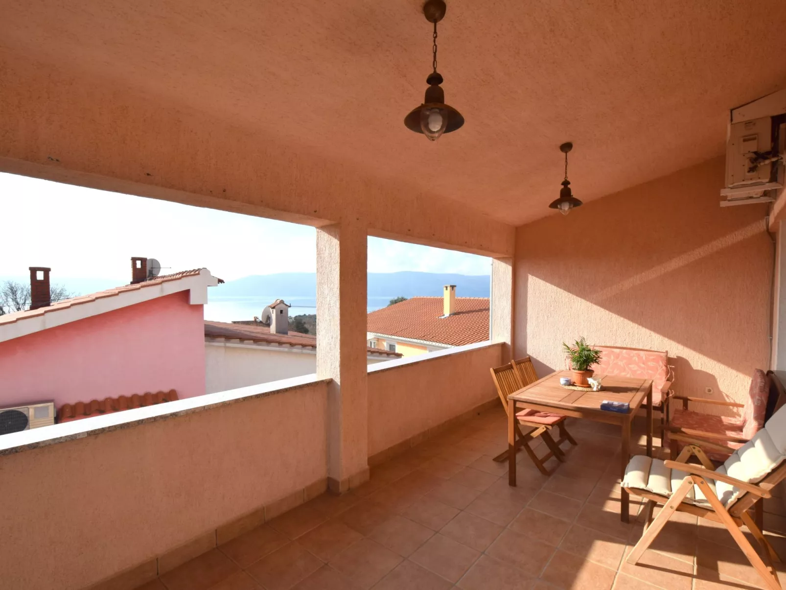 Luis - Image-tags.info