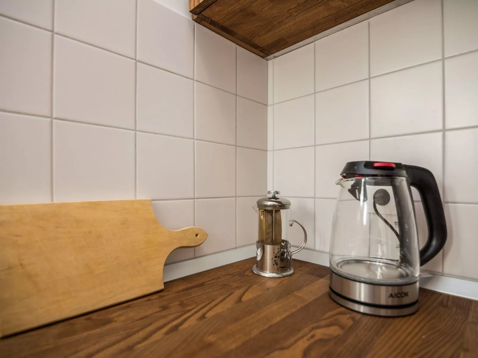 App Silverstar 3 - Image-tags.info