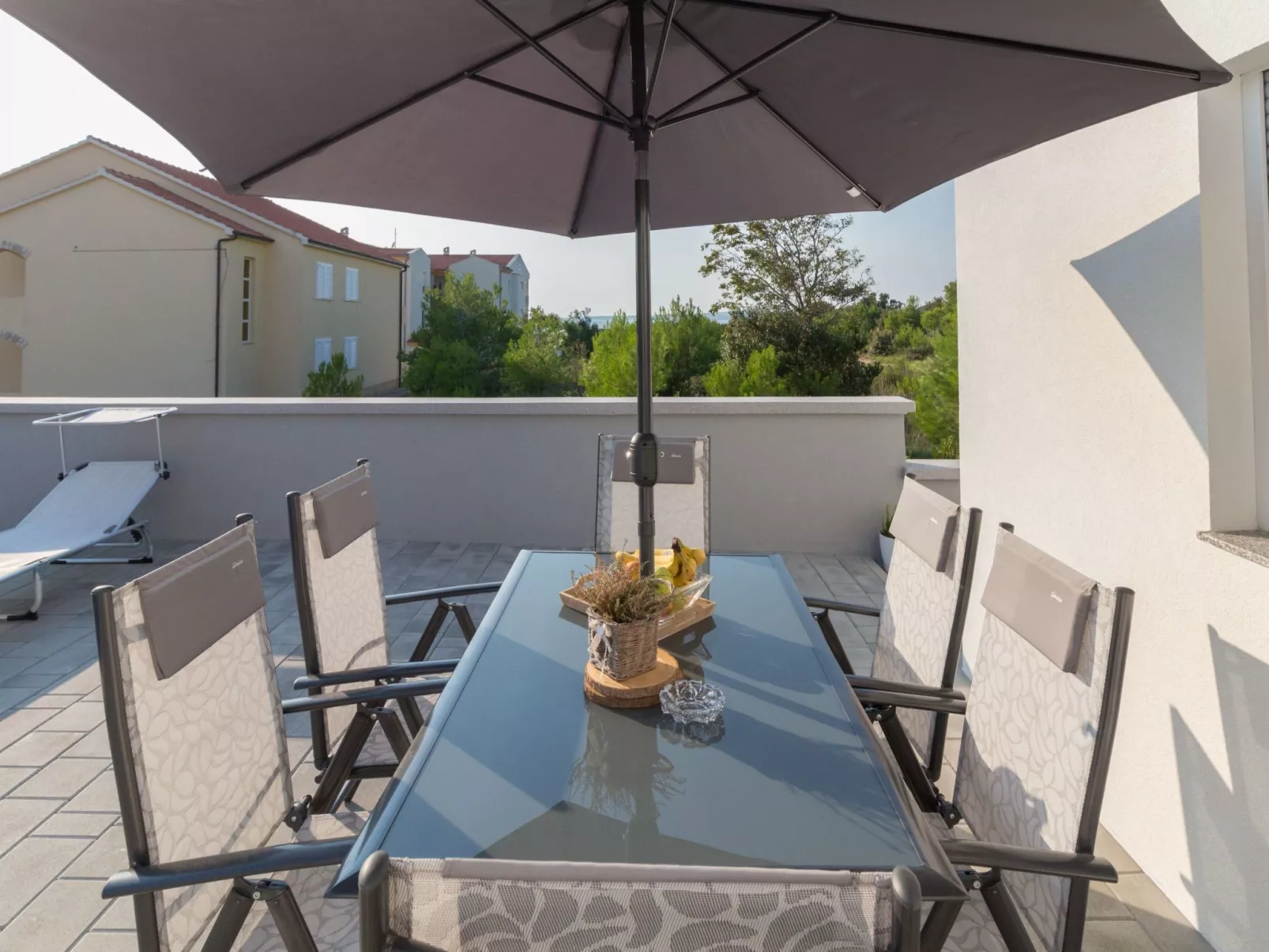 Villa Nicolle - Image-tags.info