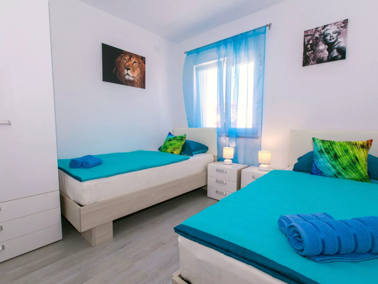 Green - Image-tags.info