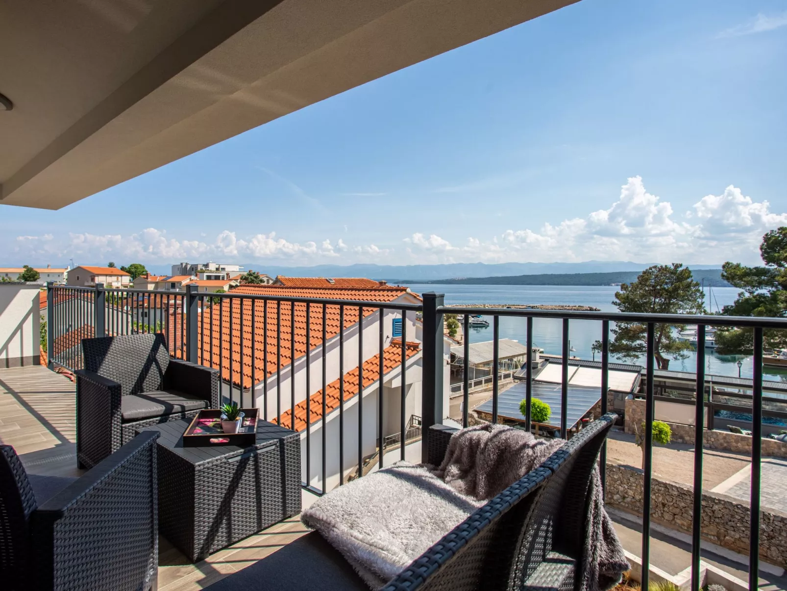 Doris 2 - Image-tags.info