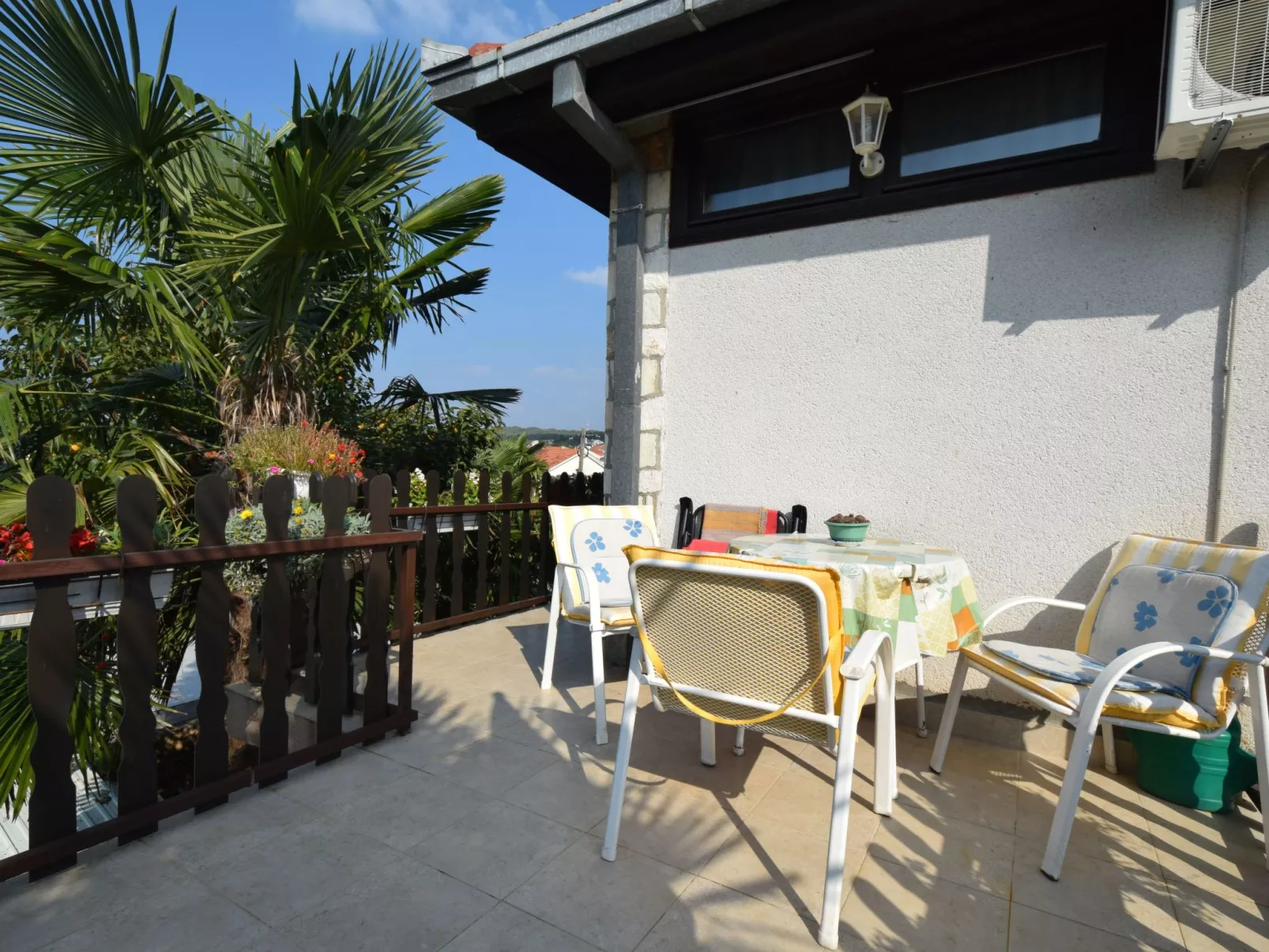 Potnar Marica - Image-tags.info