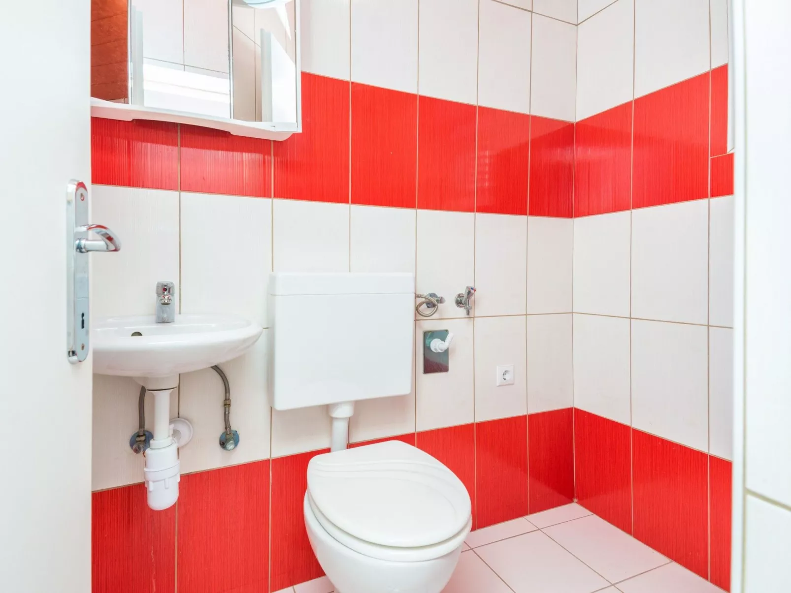 Apartment Kopi 2 - Image-tags.info