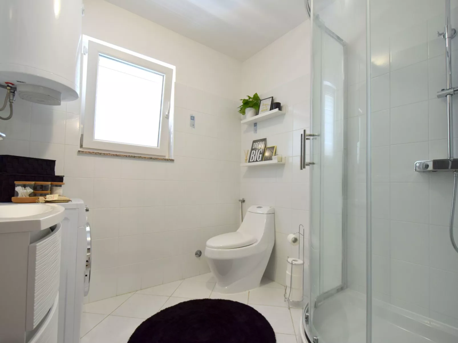 Gem - Image-tags.info