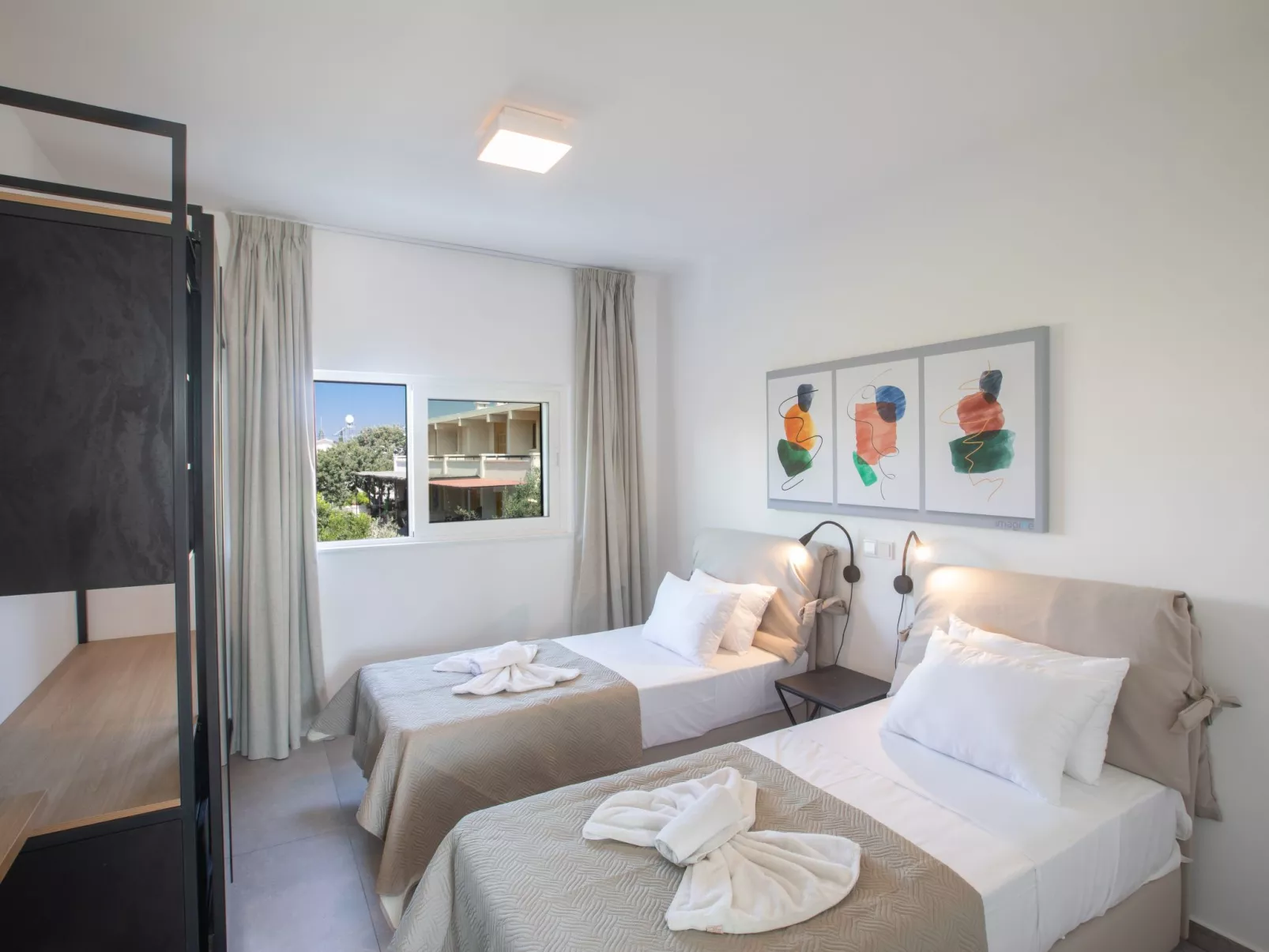 Ferienvilla Kube für 12 Personen in Agia Napa - Image-tags.info