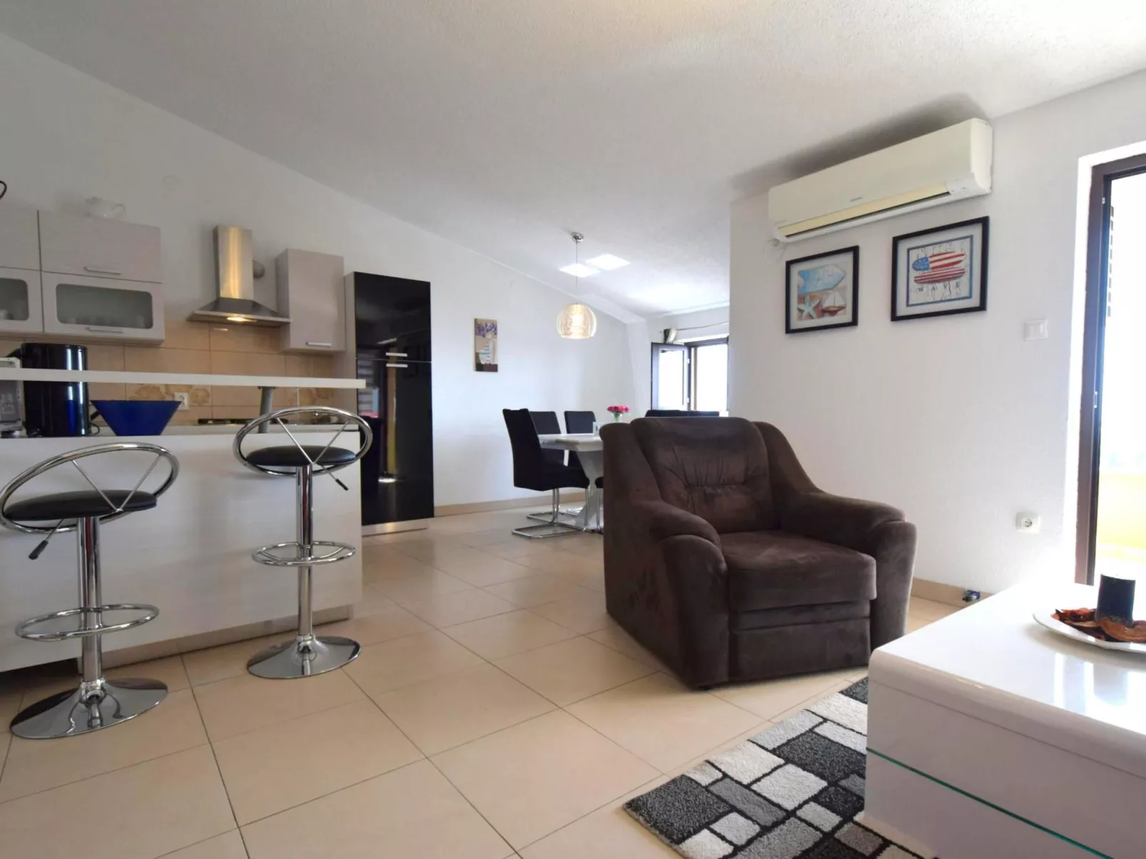 Wohnung Zrinka 2 - Image-tags.info