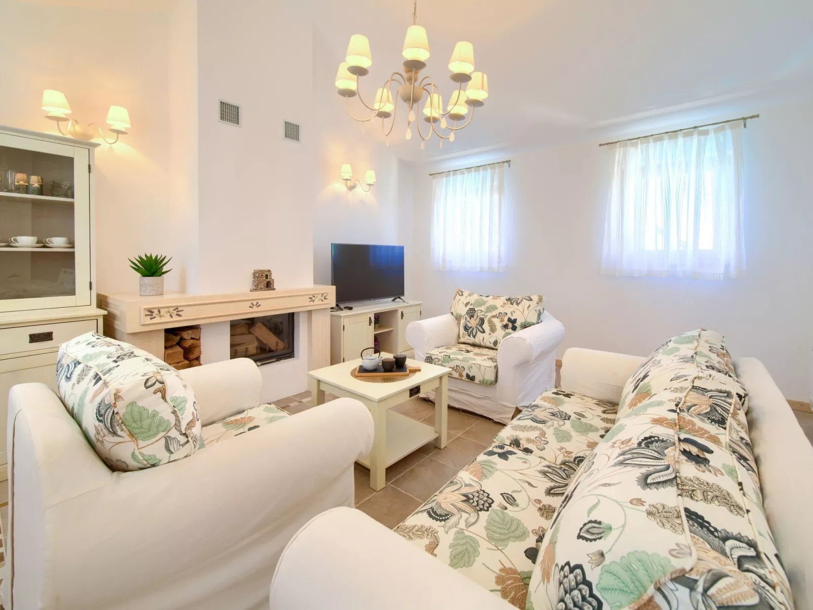 Villa San Vito - Image-tags.info