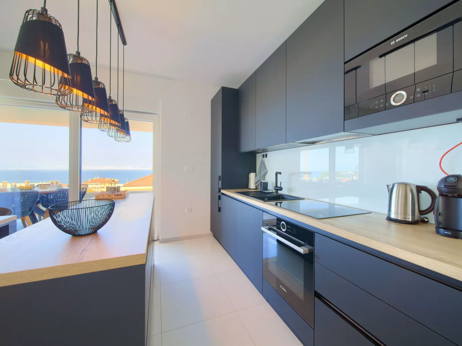 Crystal Aura 2 - Image-tags.info