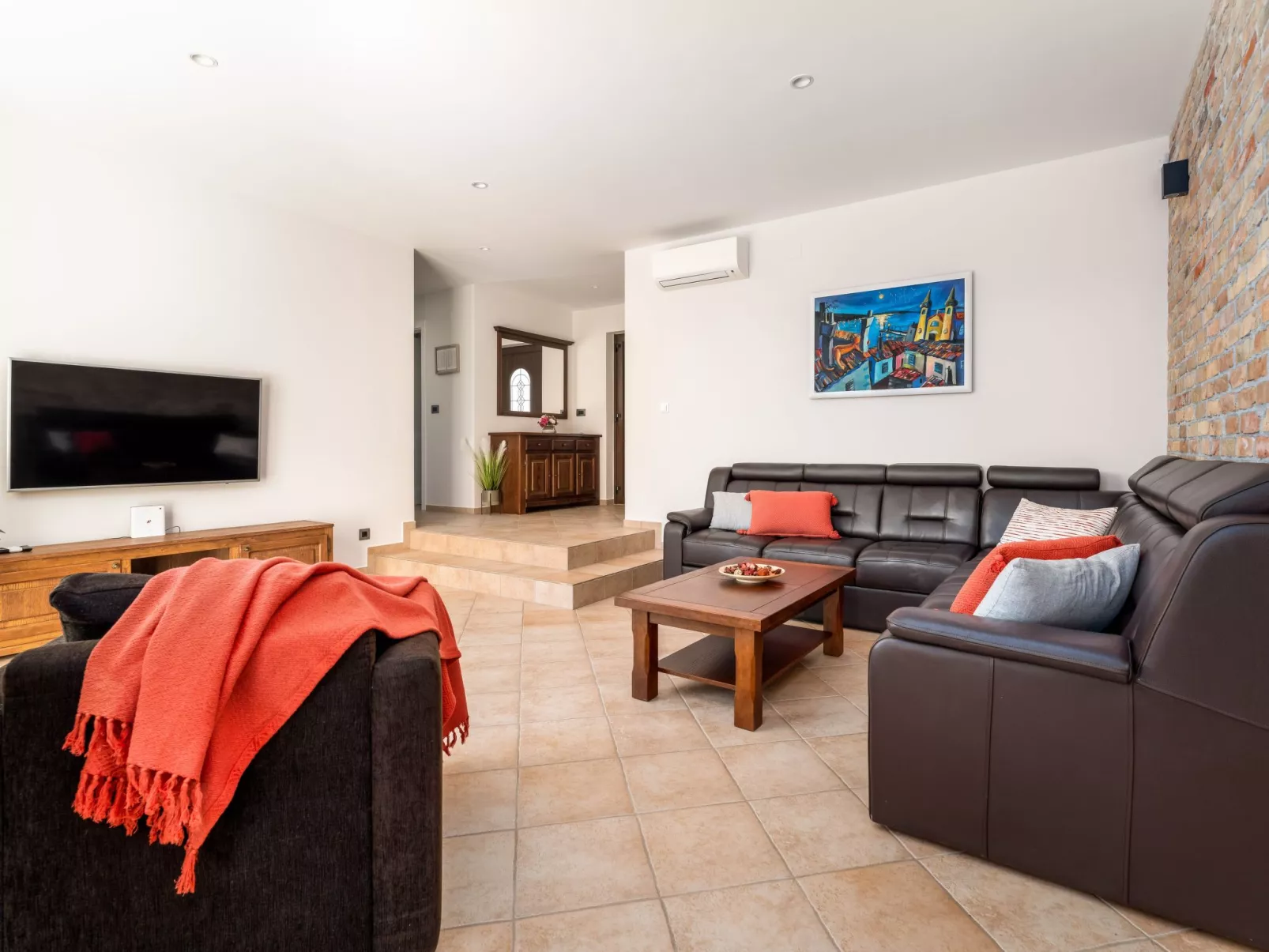 Romantische Villa "Kala" mit Schwimmbad - Image-tags.info