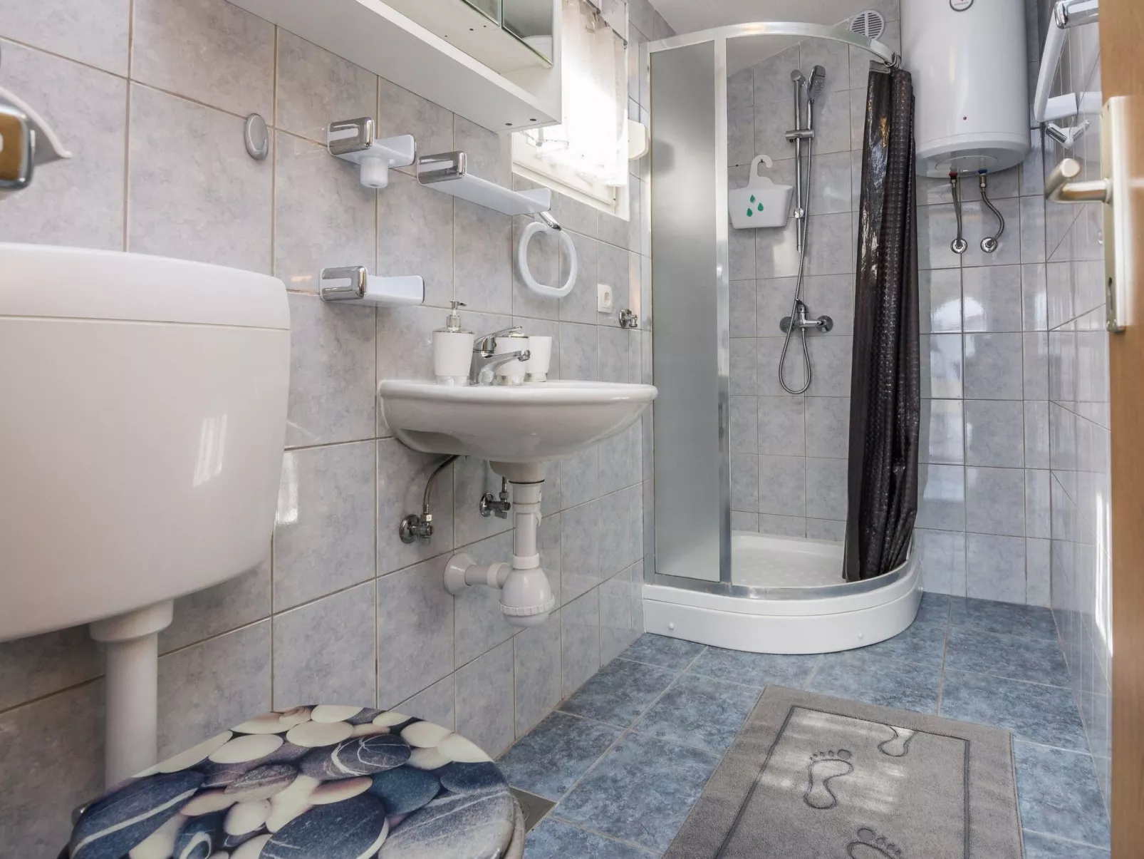 Apartment Wenig - Image-tags.info