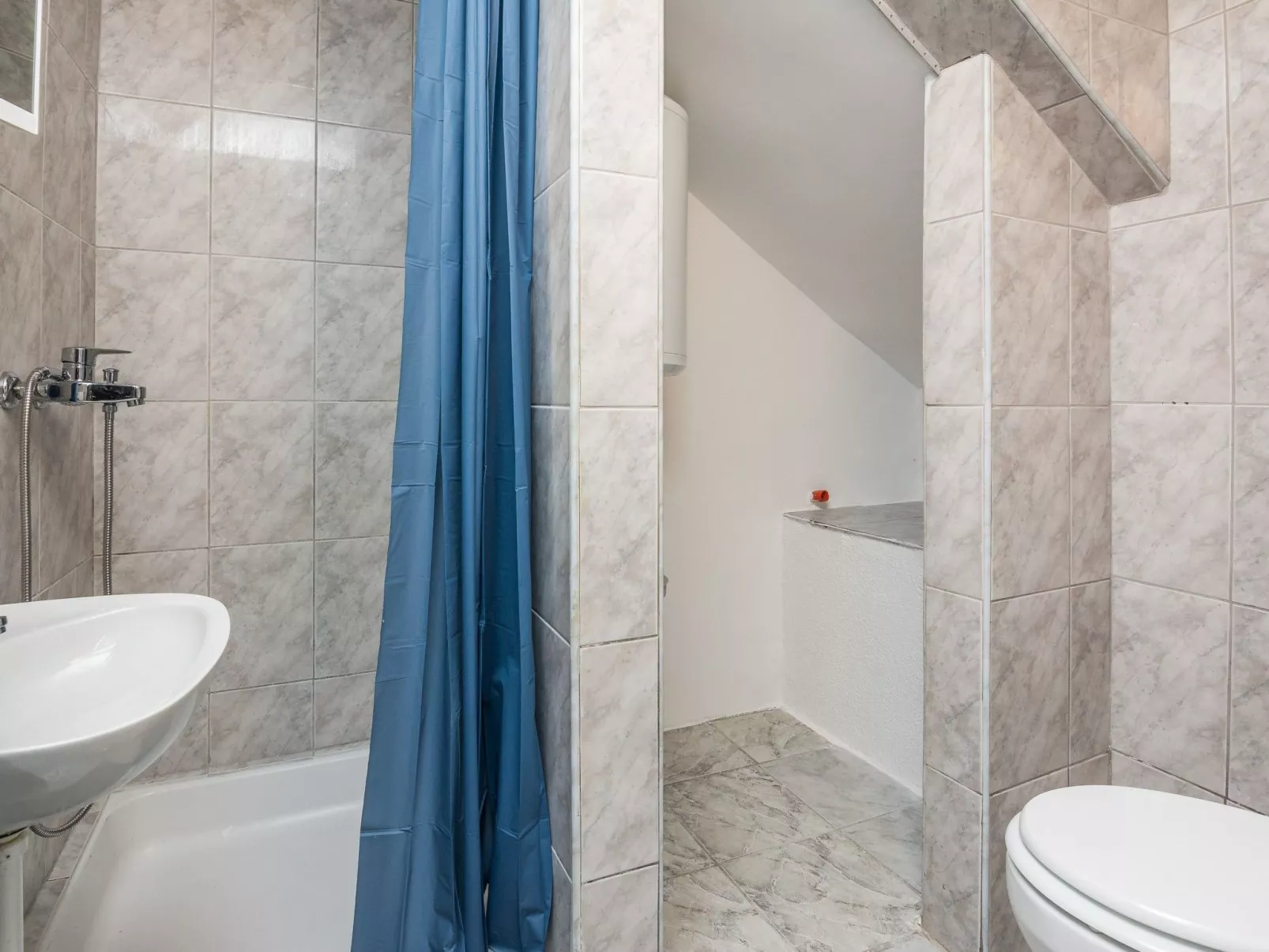 Apartment Bilic 1 - Image-tags.info