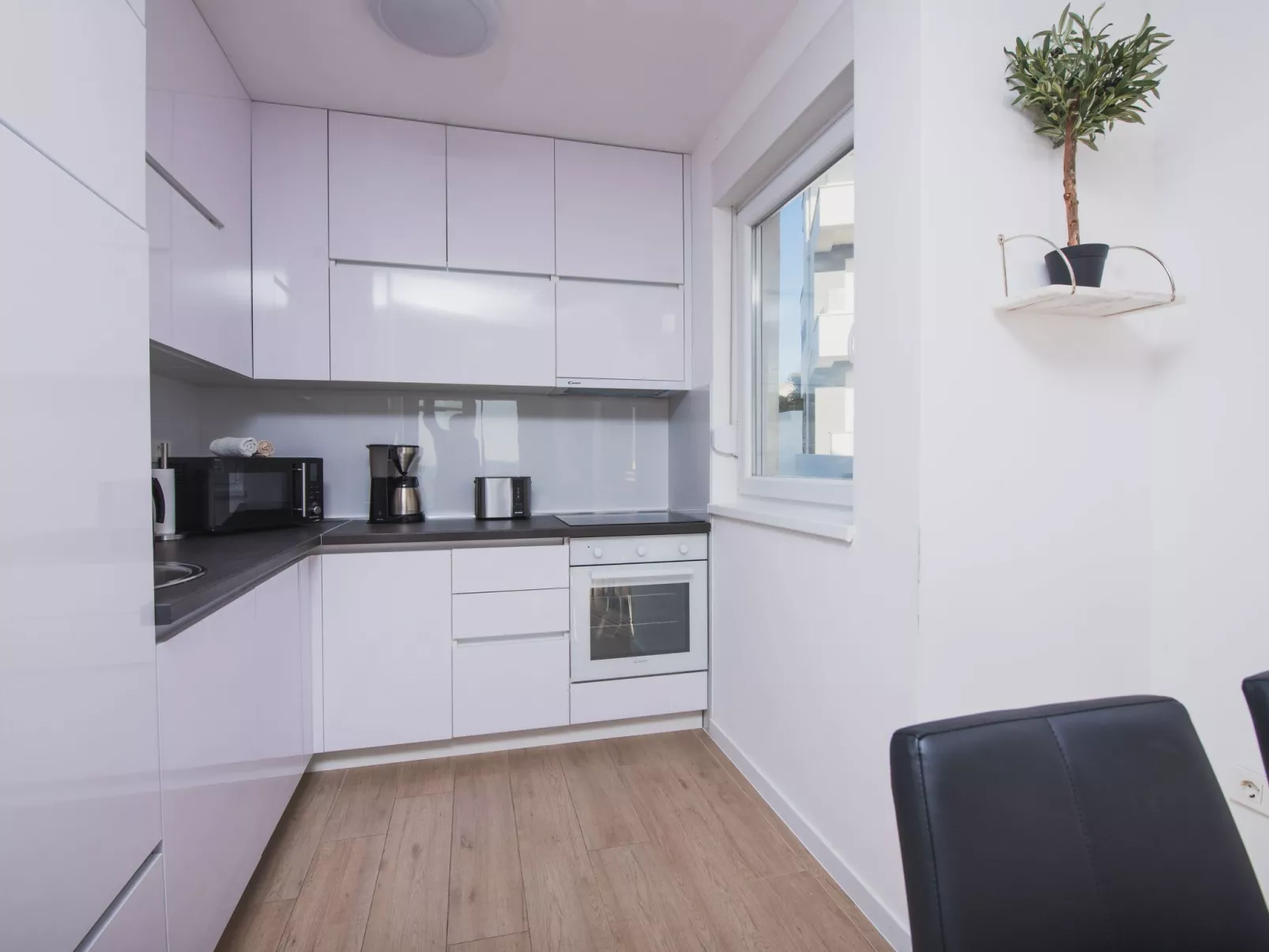 Villa Banta A - Image-tags.info