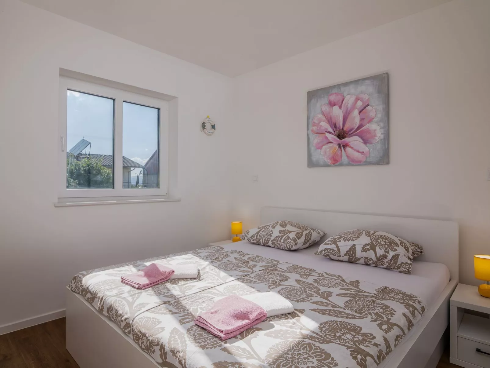 Martina 1 - Image-tags.info