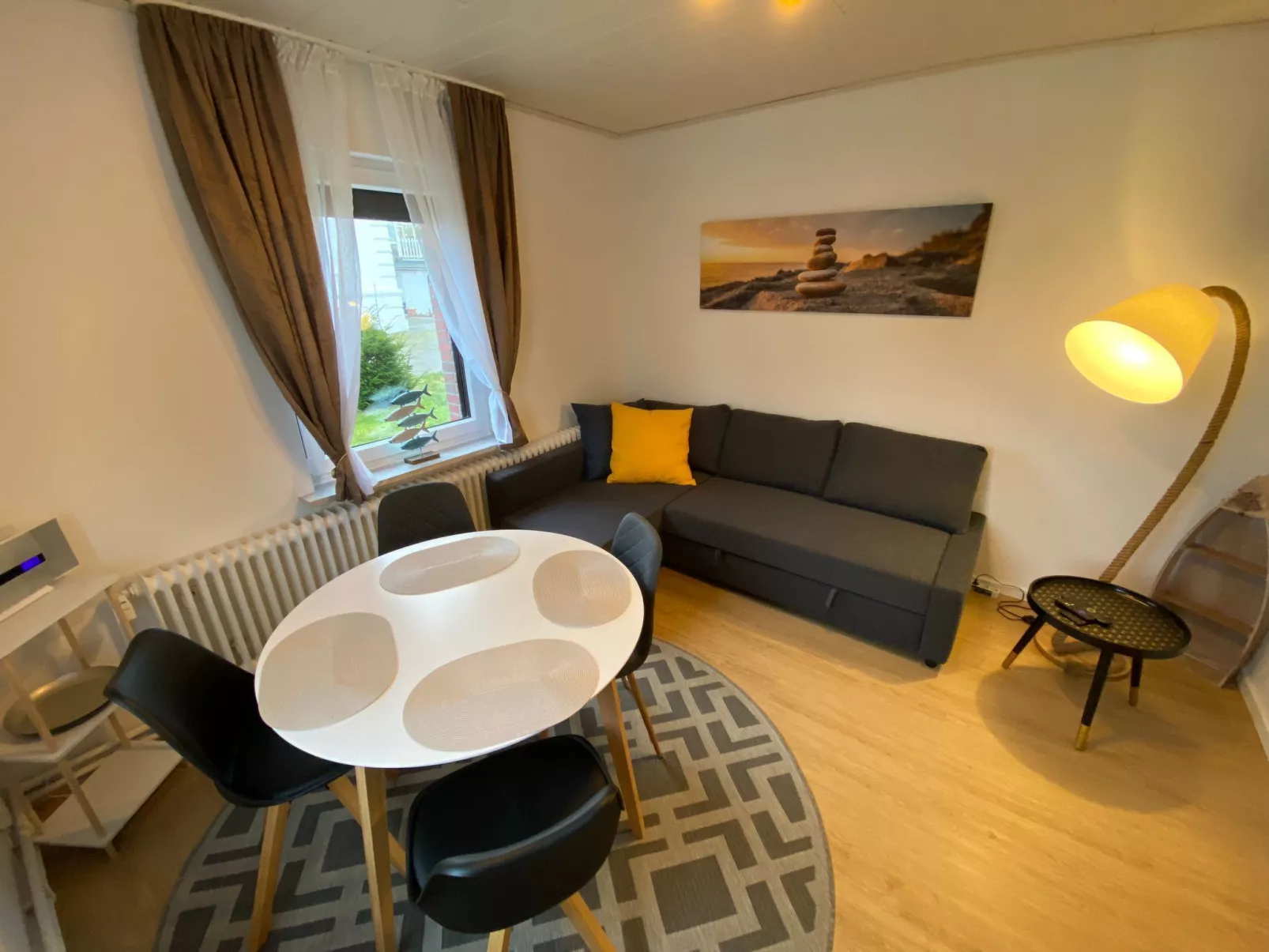 Haus Sternenstrand - Image-tags.info