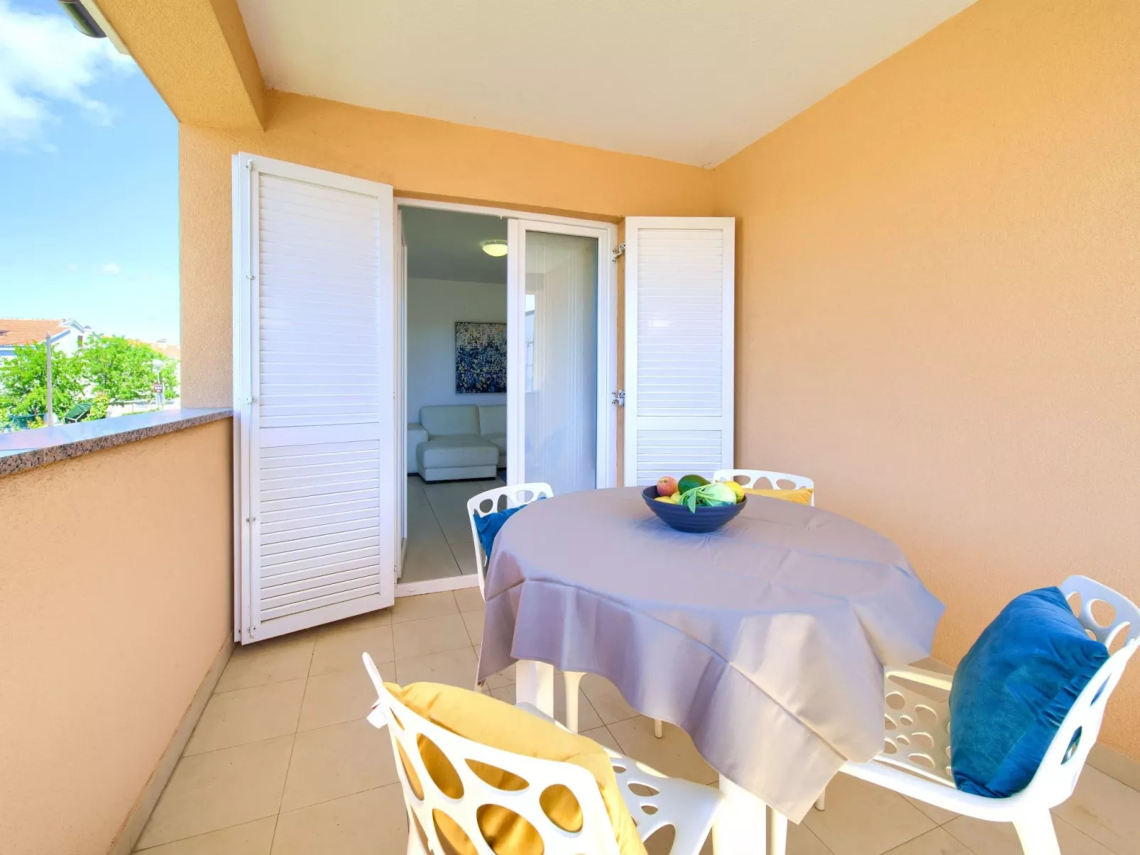 Wohnung Aster 1 - Image-tags.info