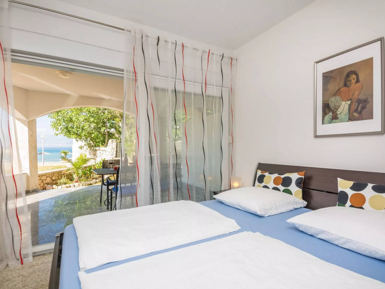 Apartment Andelic 2 - Image-tags.info