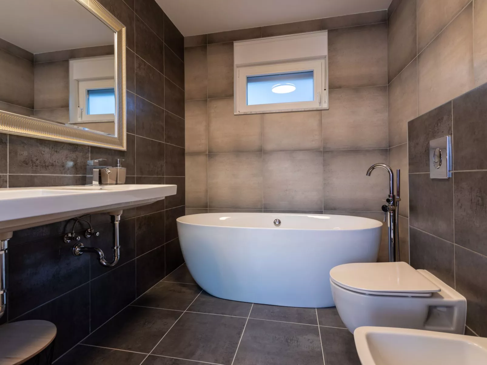 Villa Zara - Image-tags.info