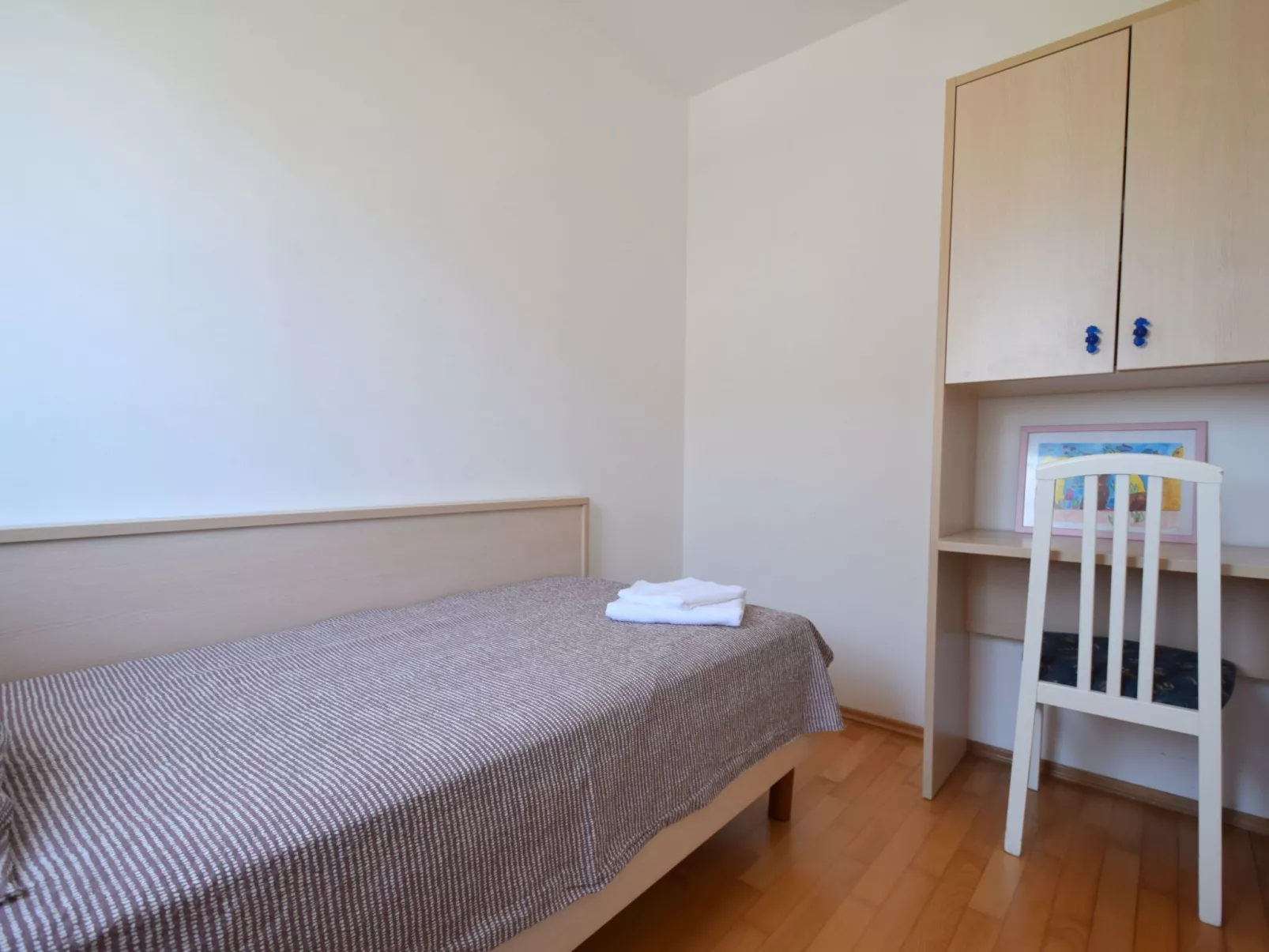 Rosemary - Image-tags.info