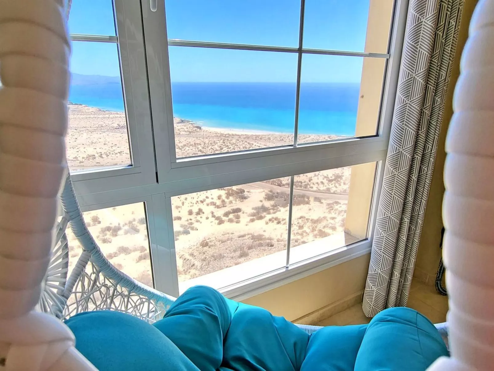 Casa Lotta - Image-tags.info