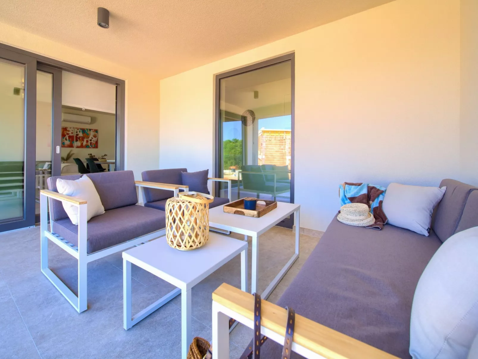 Sol 2 - Image-tags.info