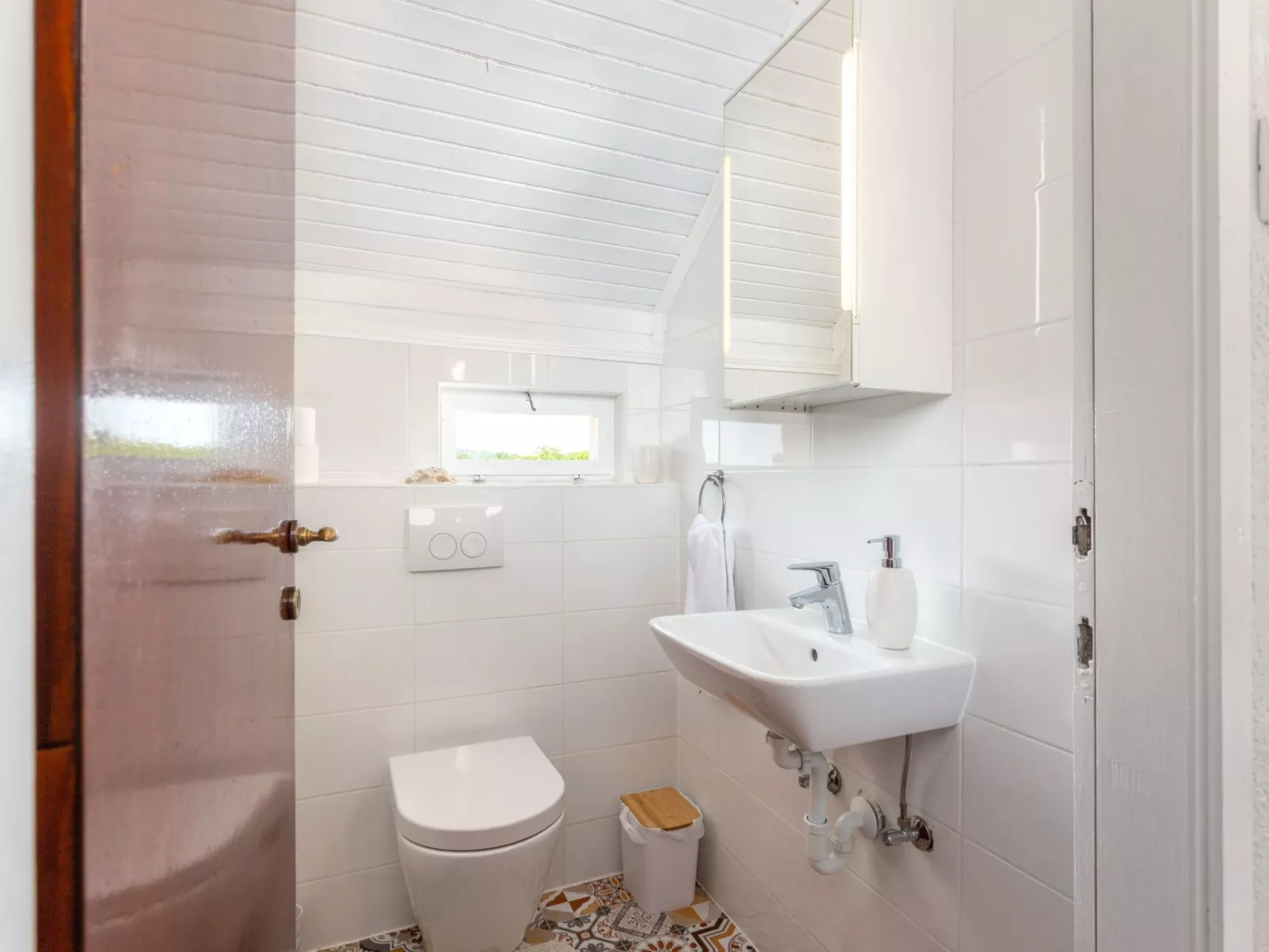 Villa Oleandra - Image-tags.info