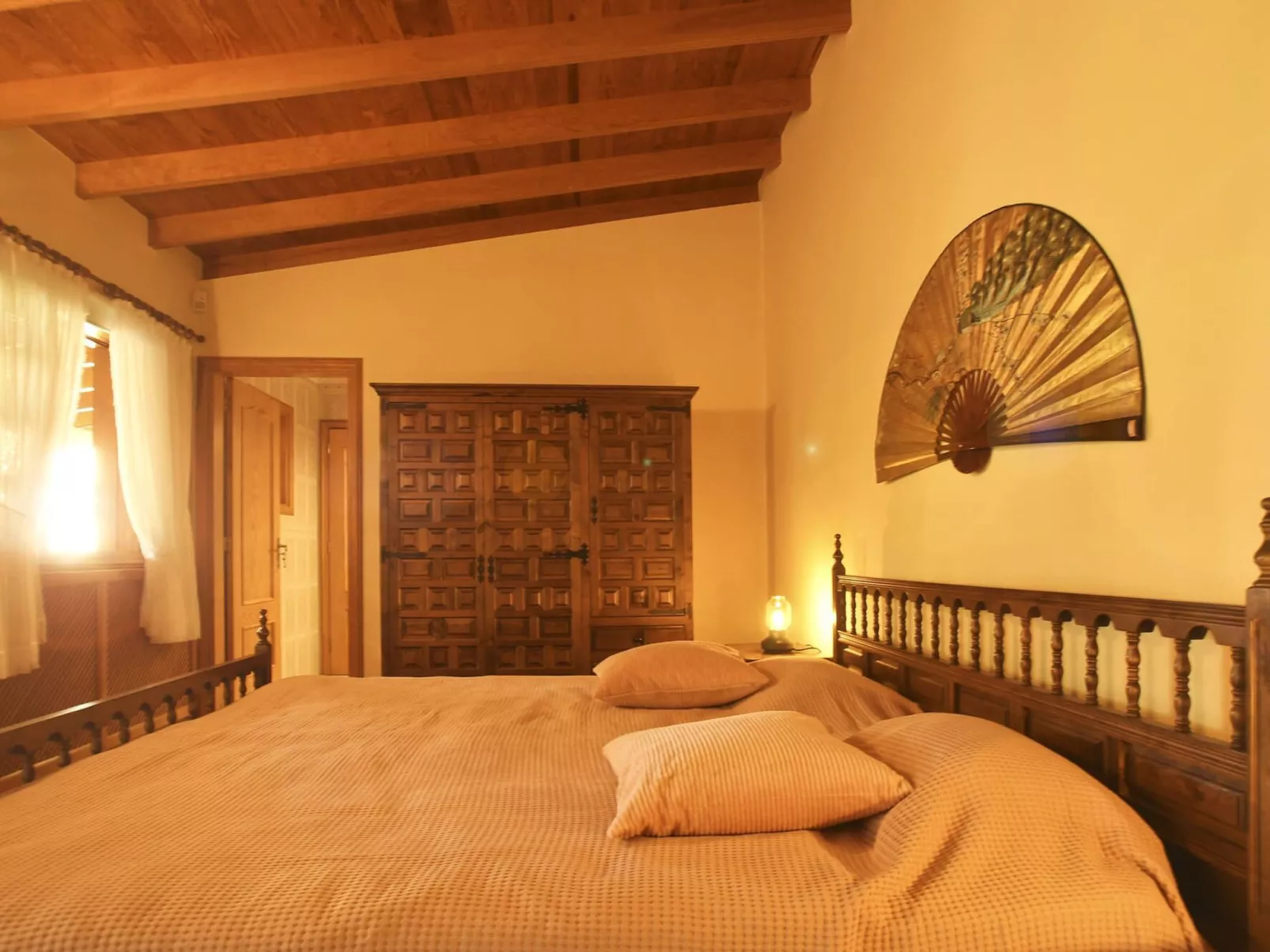 Finca Tocama - Image-tags.info