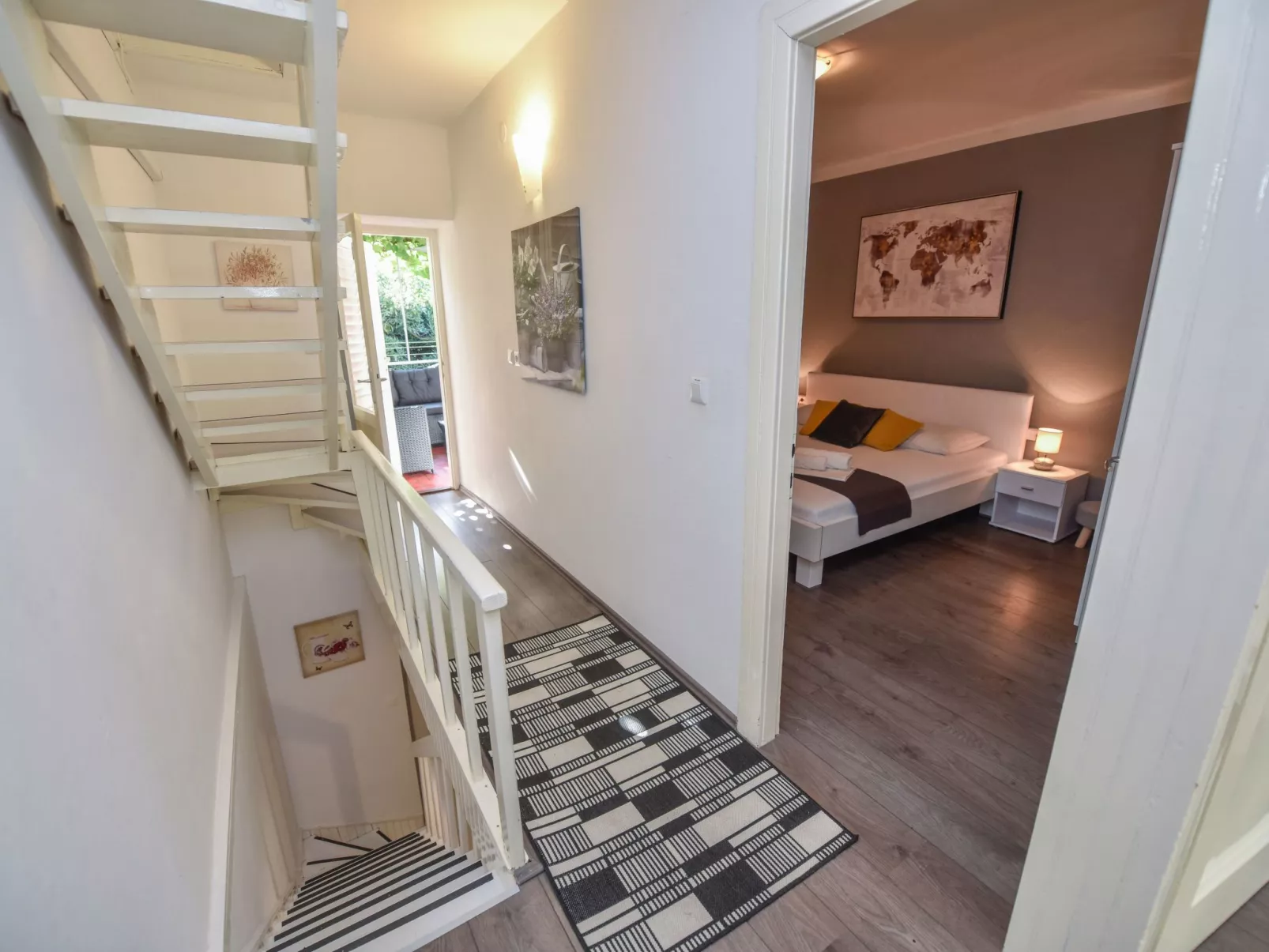 Klarisa - Image-tags.info