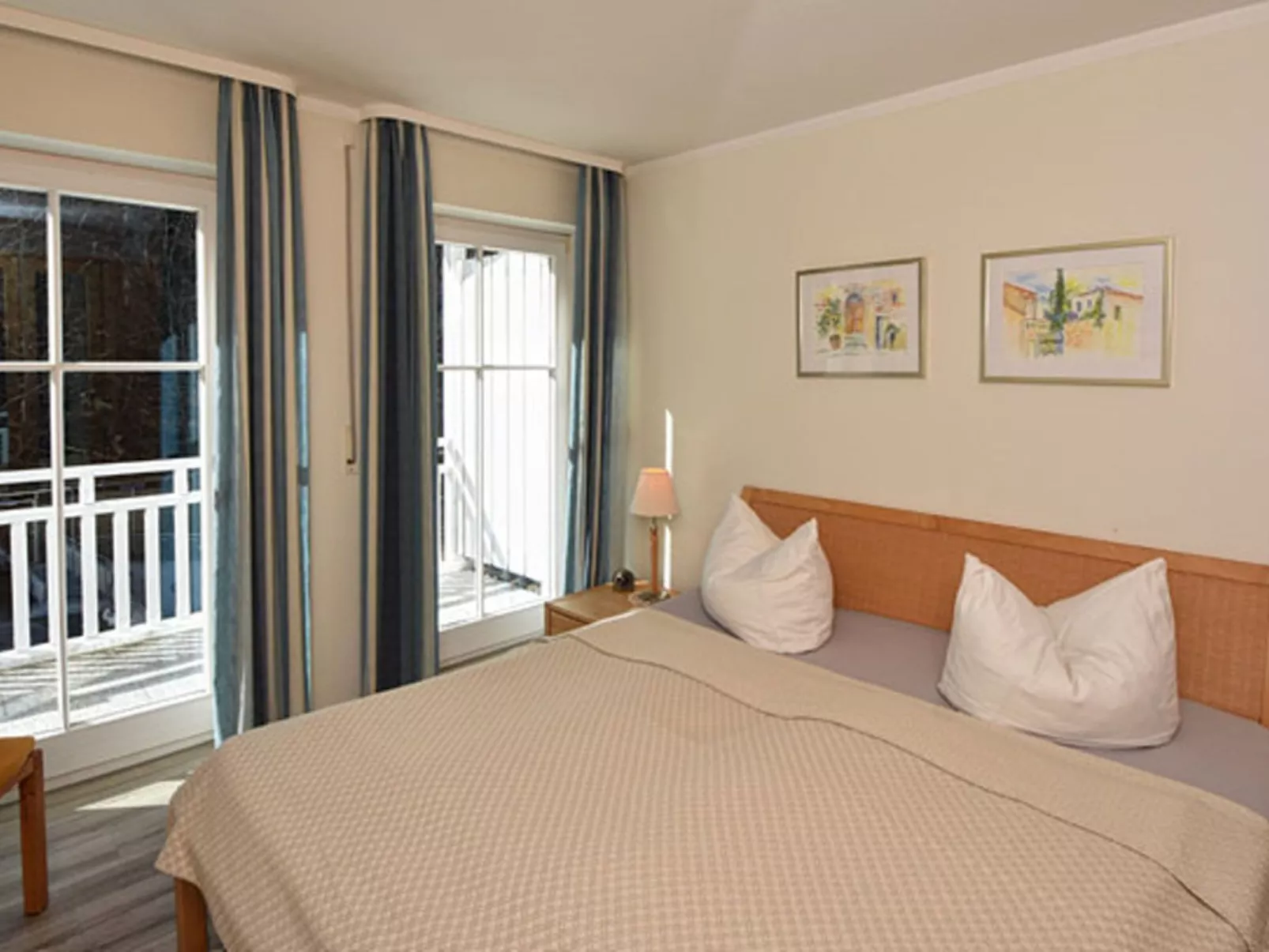 Appartement NeunUndZwanzig in Ostseebad Binz - Image-tags.info