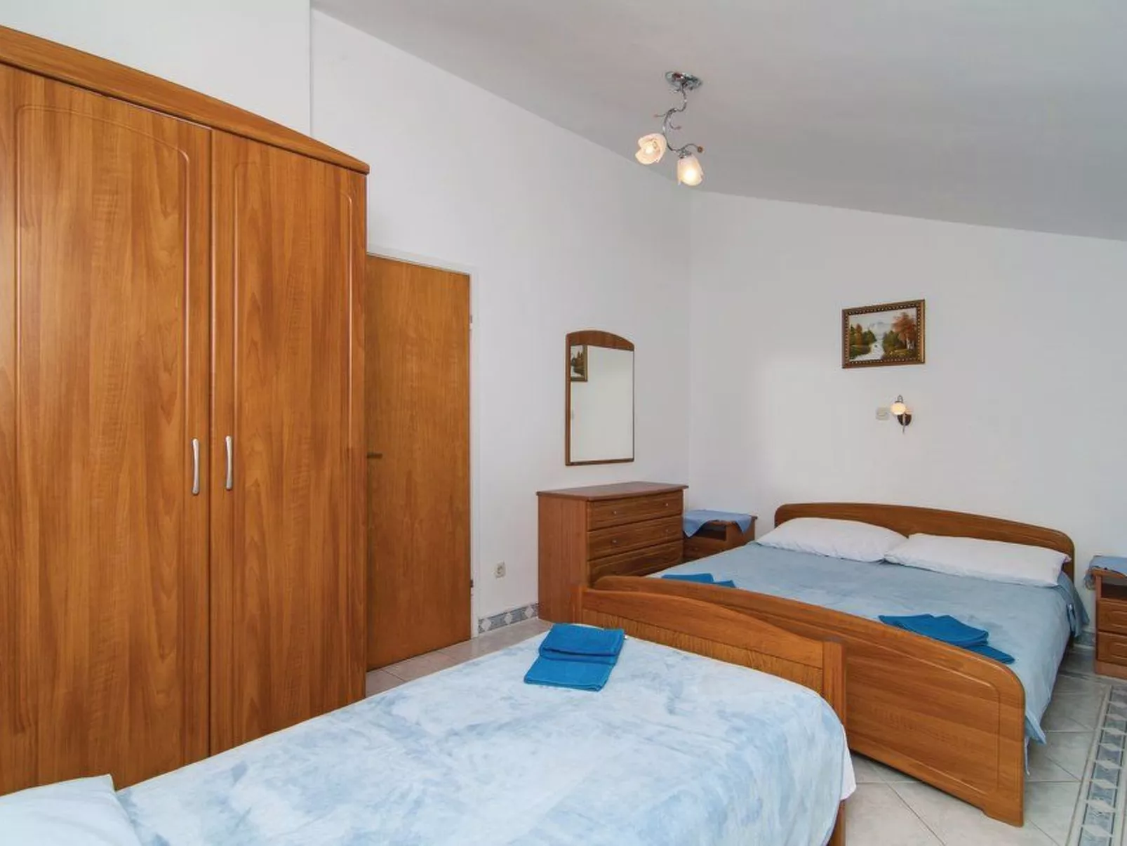 Villa Stephany - Image-tags.info