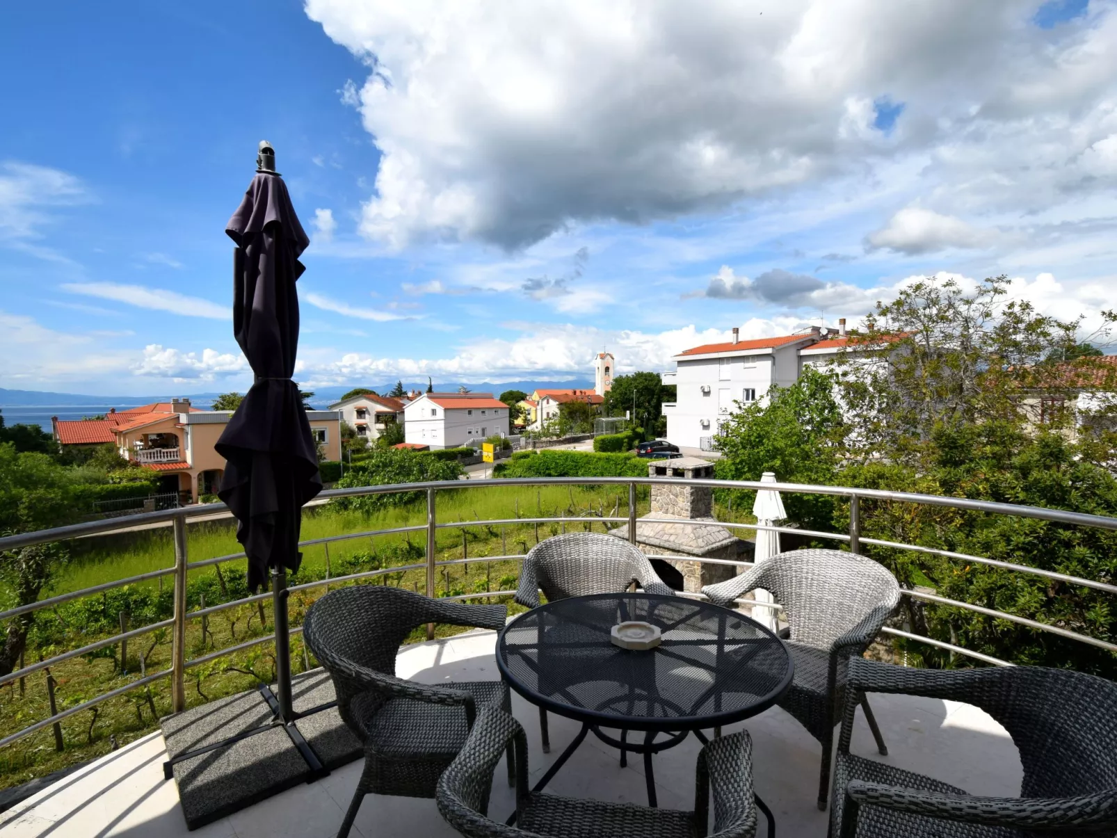 Luka 2 - Image-tags.info