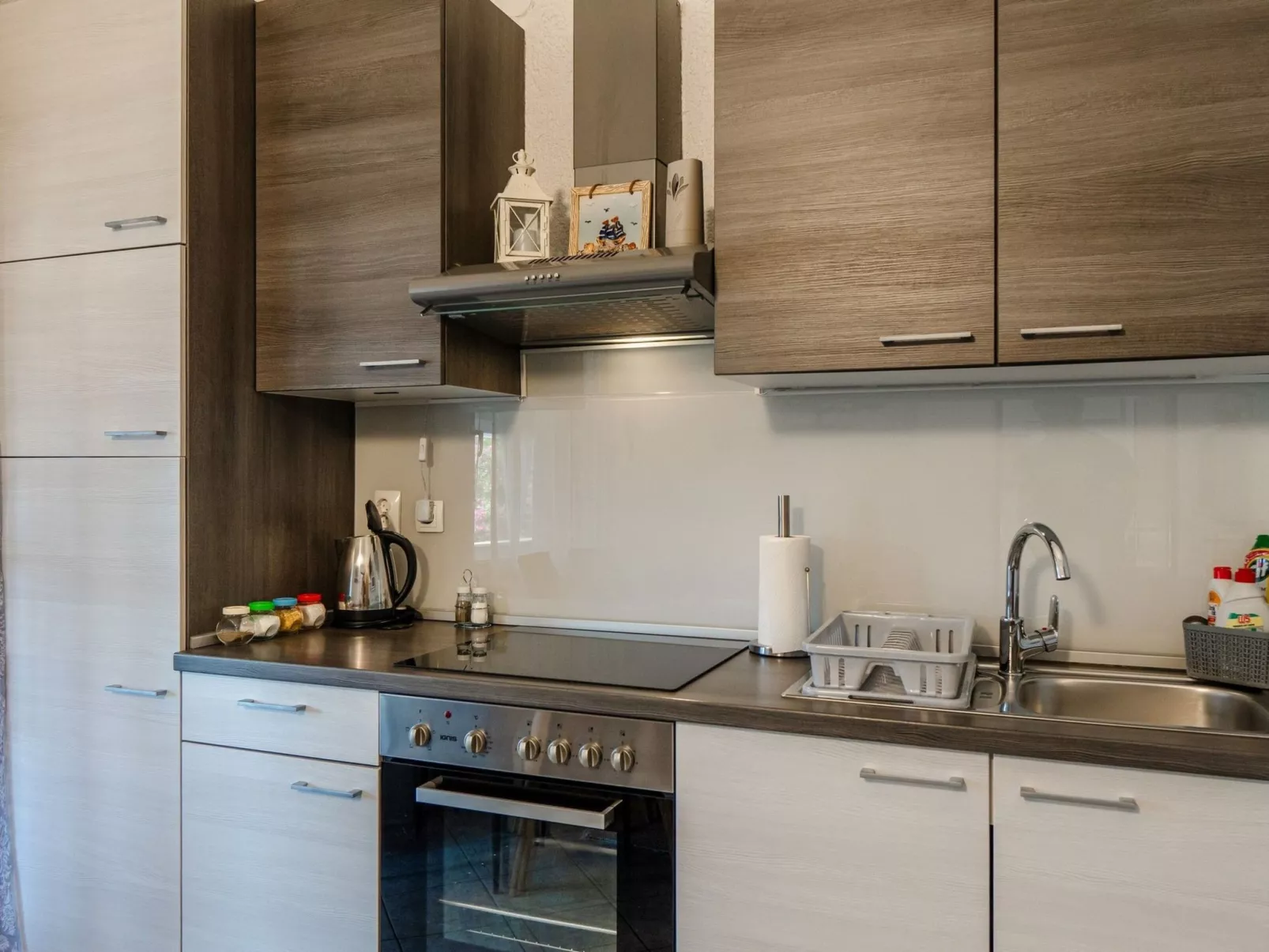 Apartment Santek 1 - Image-tags.info