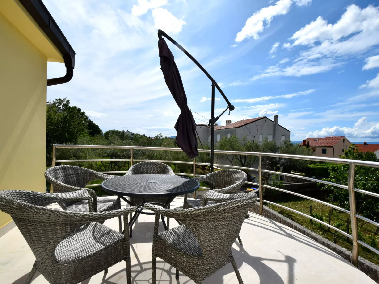 Wohnung Luka 1 - Image-tags.info