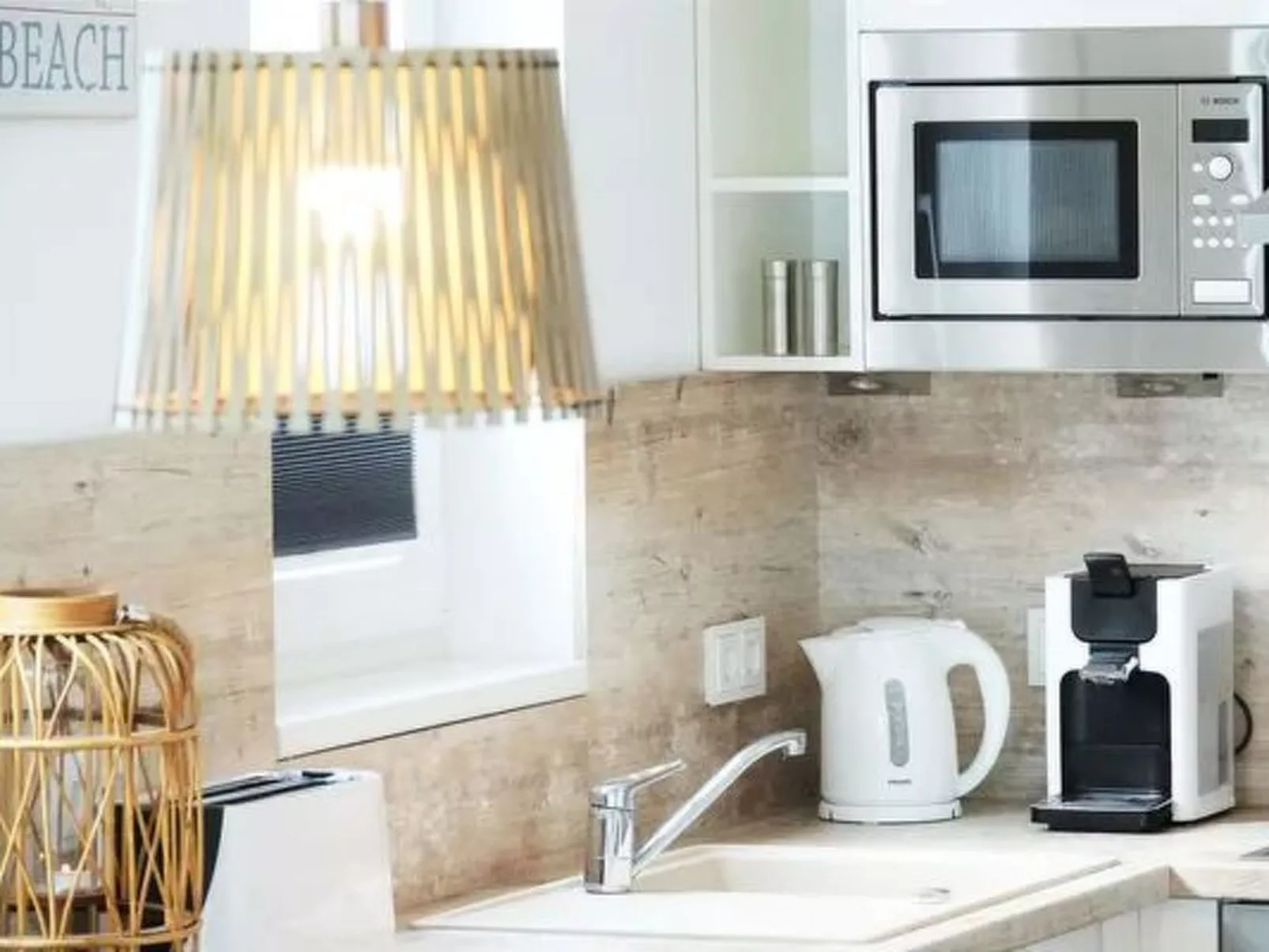 Marina Villa - Image-tags.info