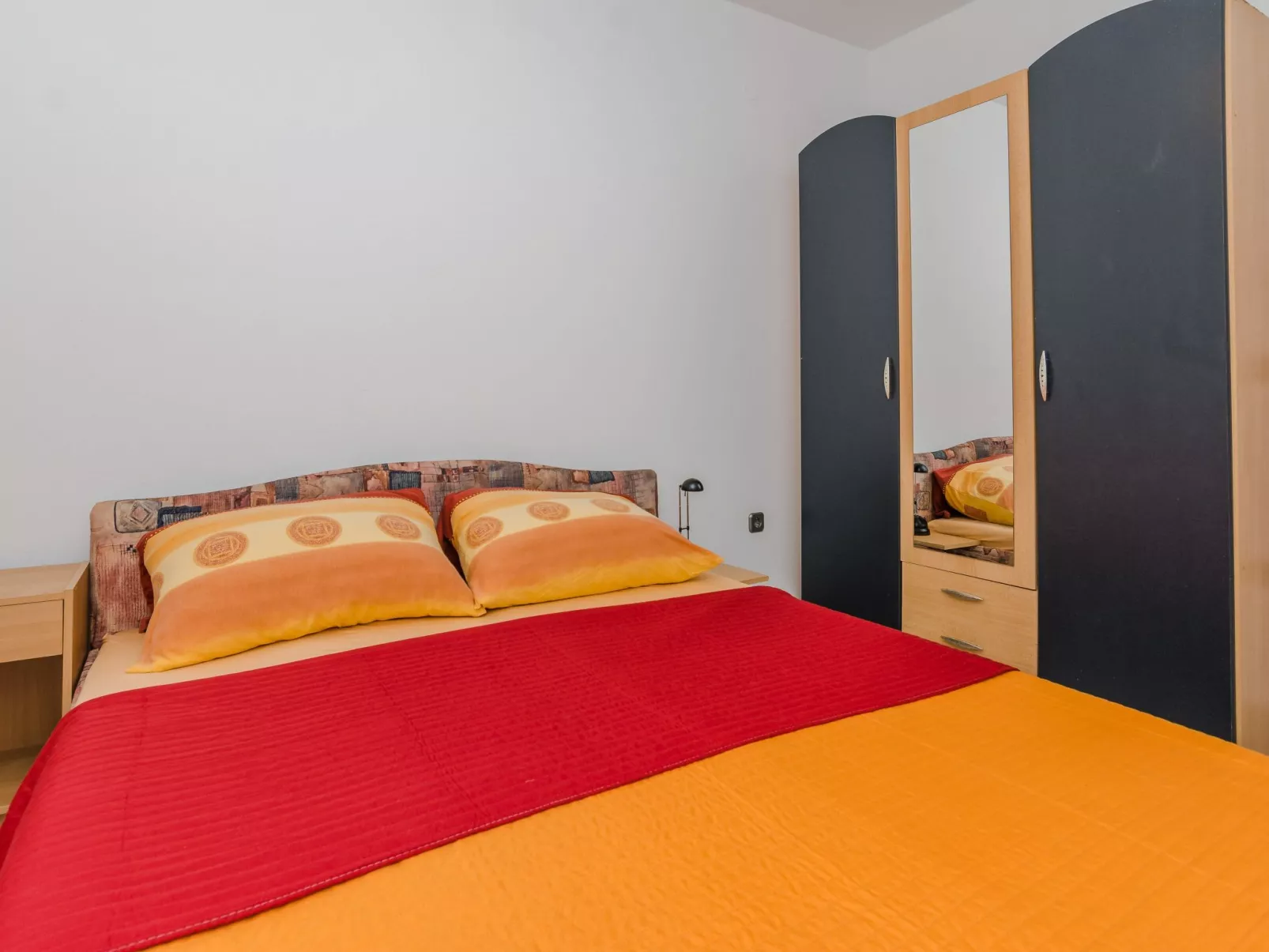 Apartment Palaic 1 - Image-tags.info