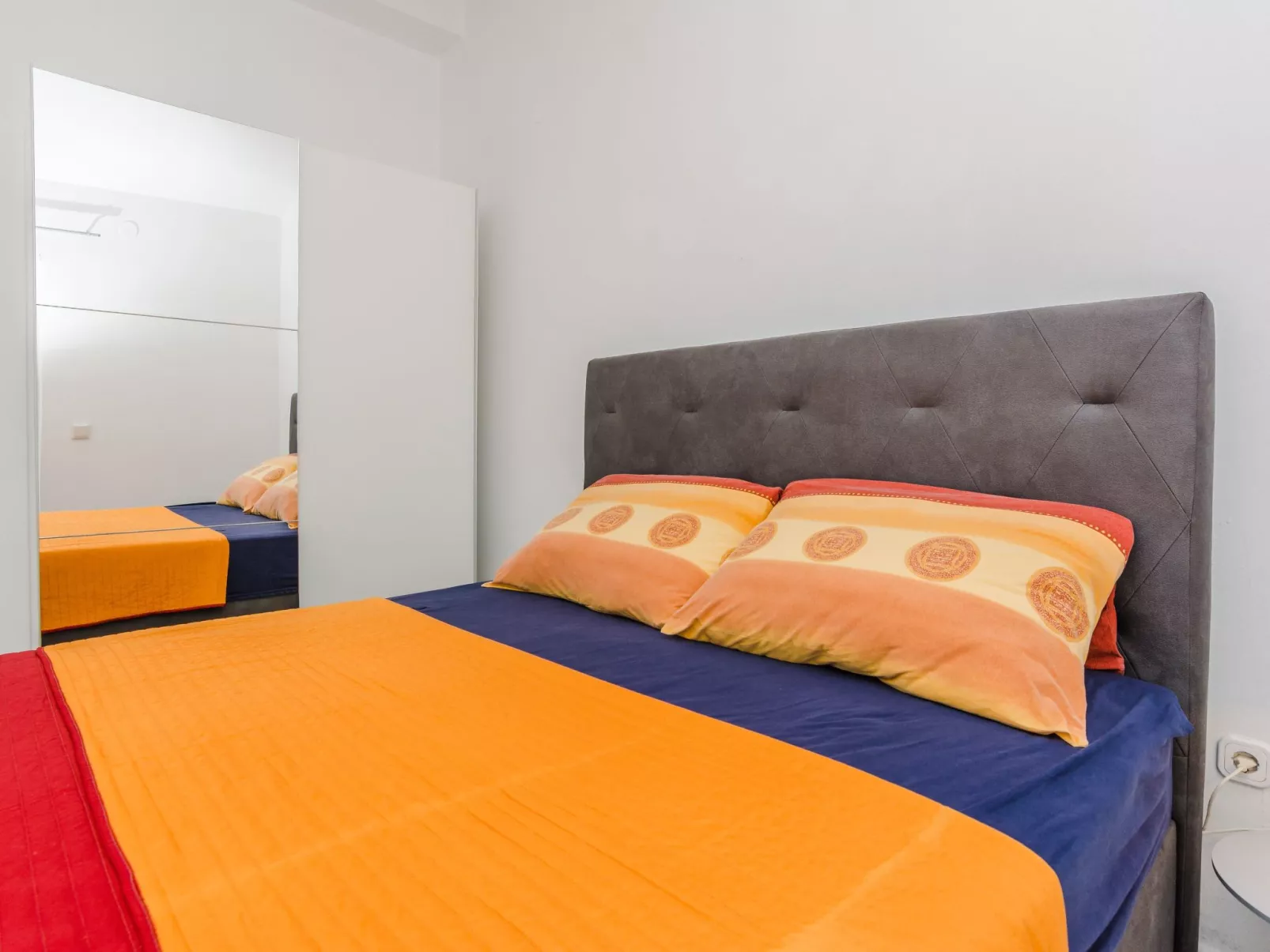 Apartment Palaic 2 - Image-tags.info