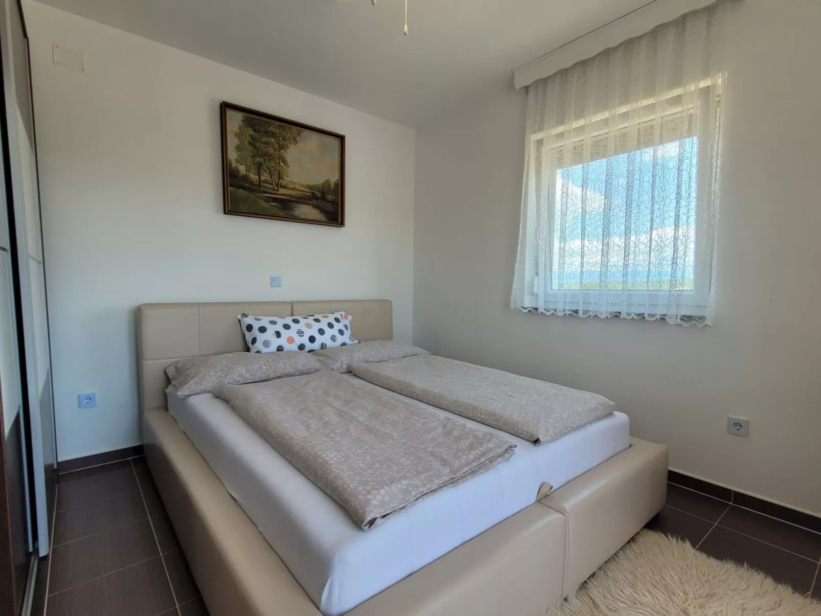 Apartment Dani 2 - Image-tags.info