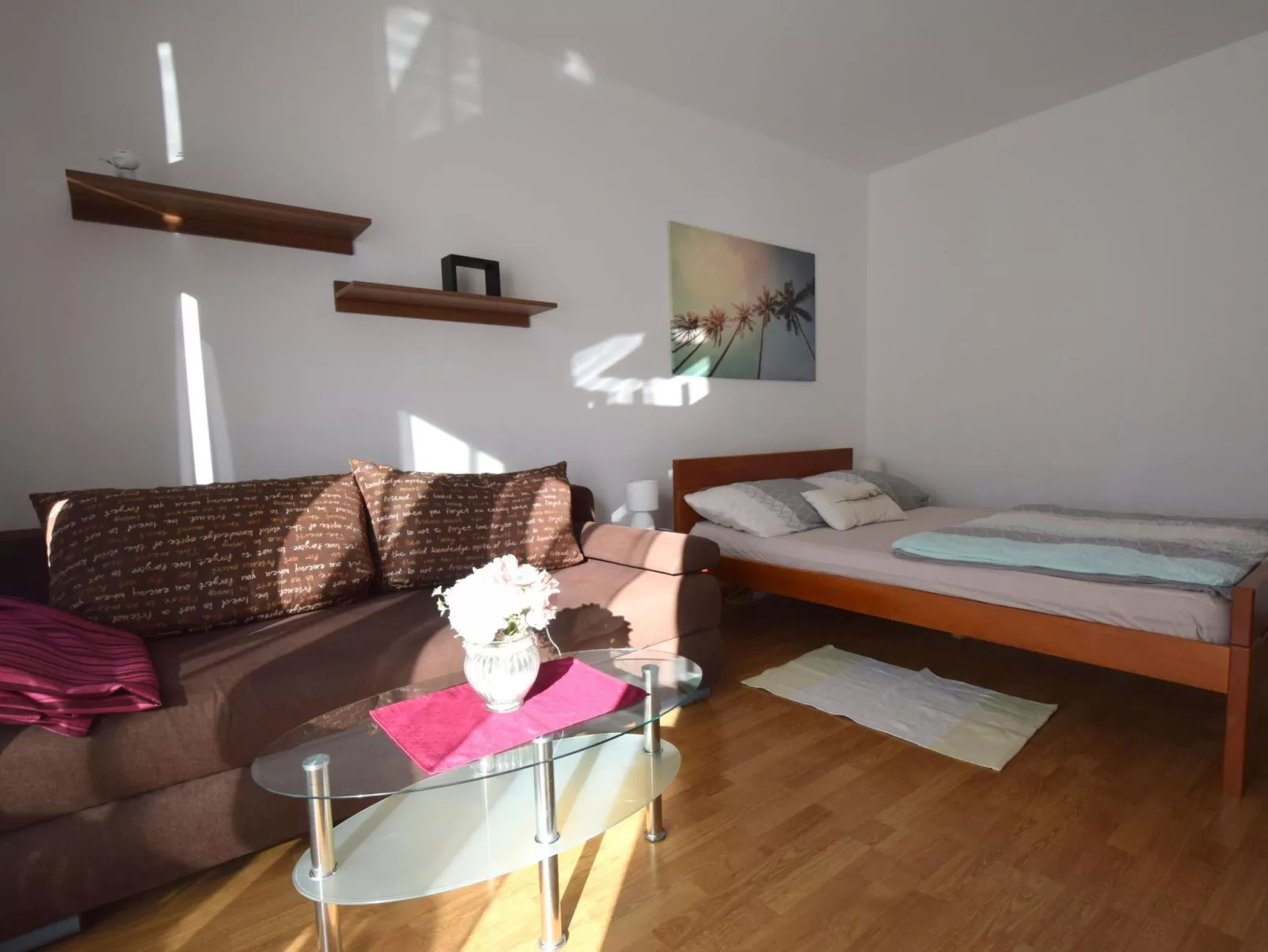 Mikec 2 - Image-tags.info