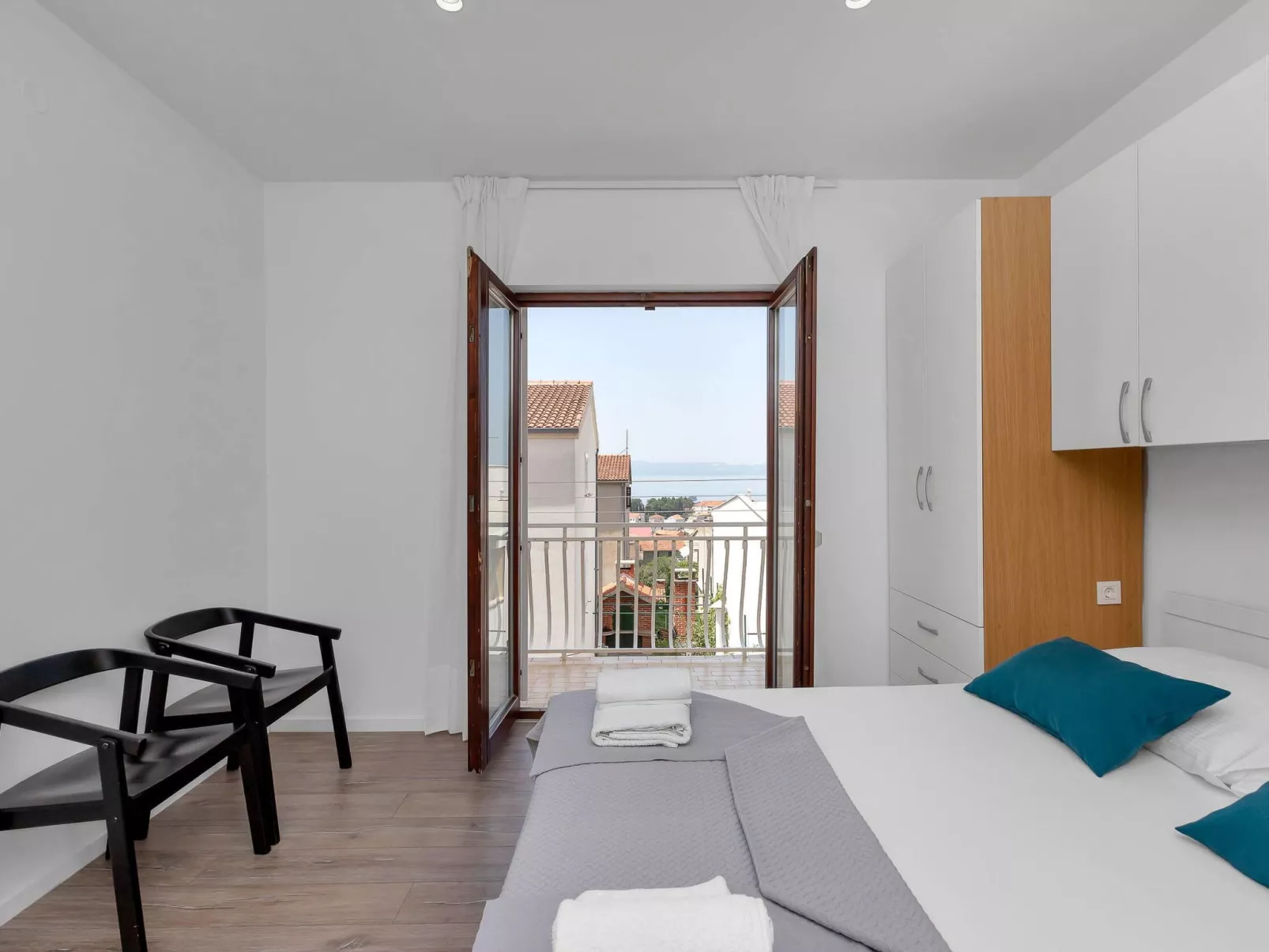 Wohnung Blue Dream - Image-tags.info